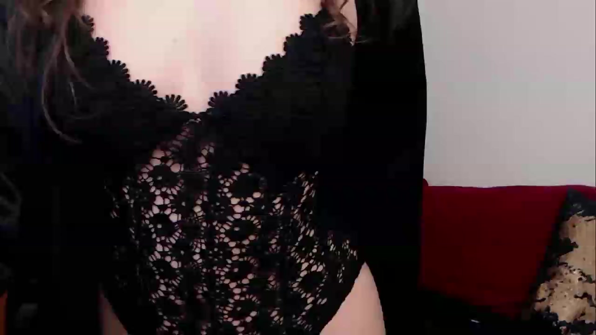 Gallery image thumbnail from BreeKanne's myfreecams stream on, 05/13/2026, 06:58 image 1 of 20