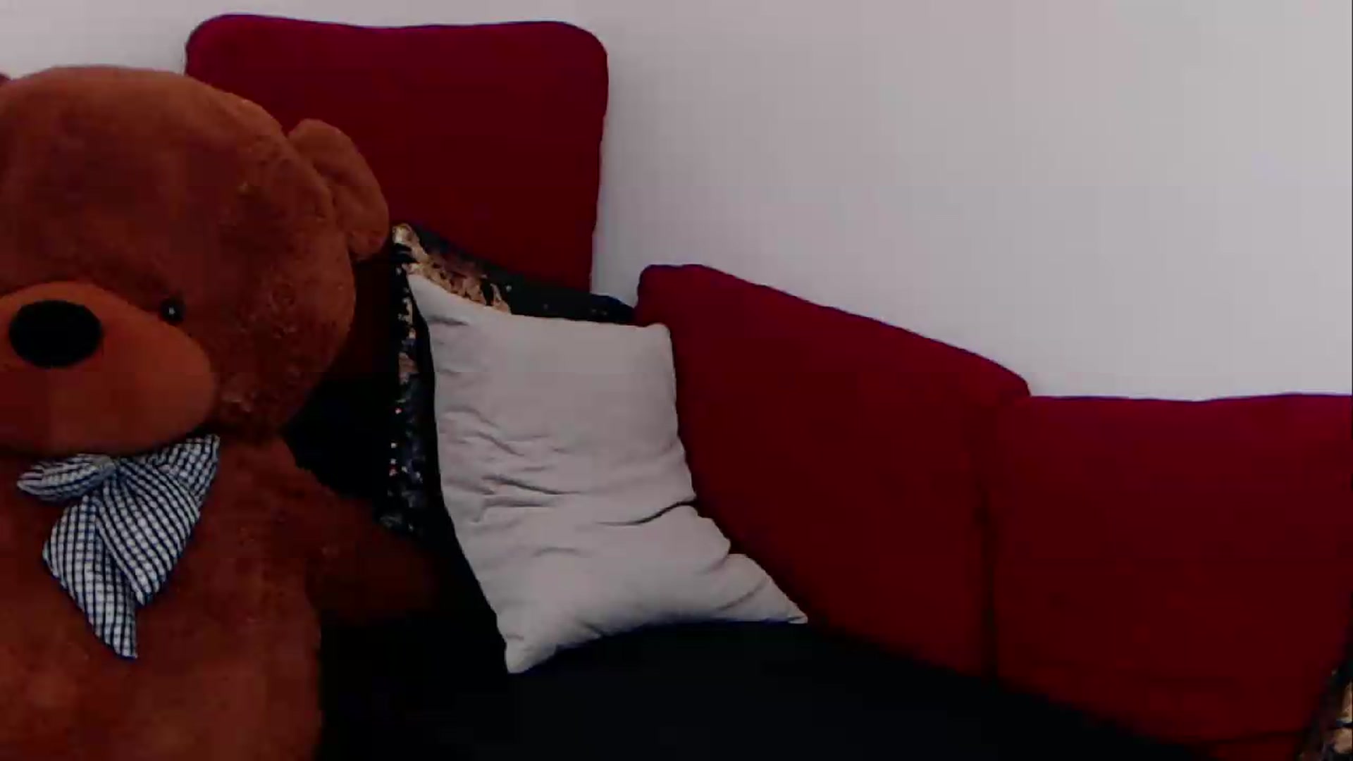Gallery image thumbnail from BreeKanne's myfreecams stream on, 05/13/2026, 08:09 image 9 of 20