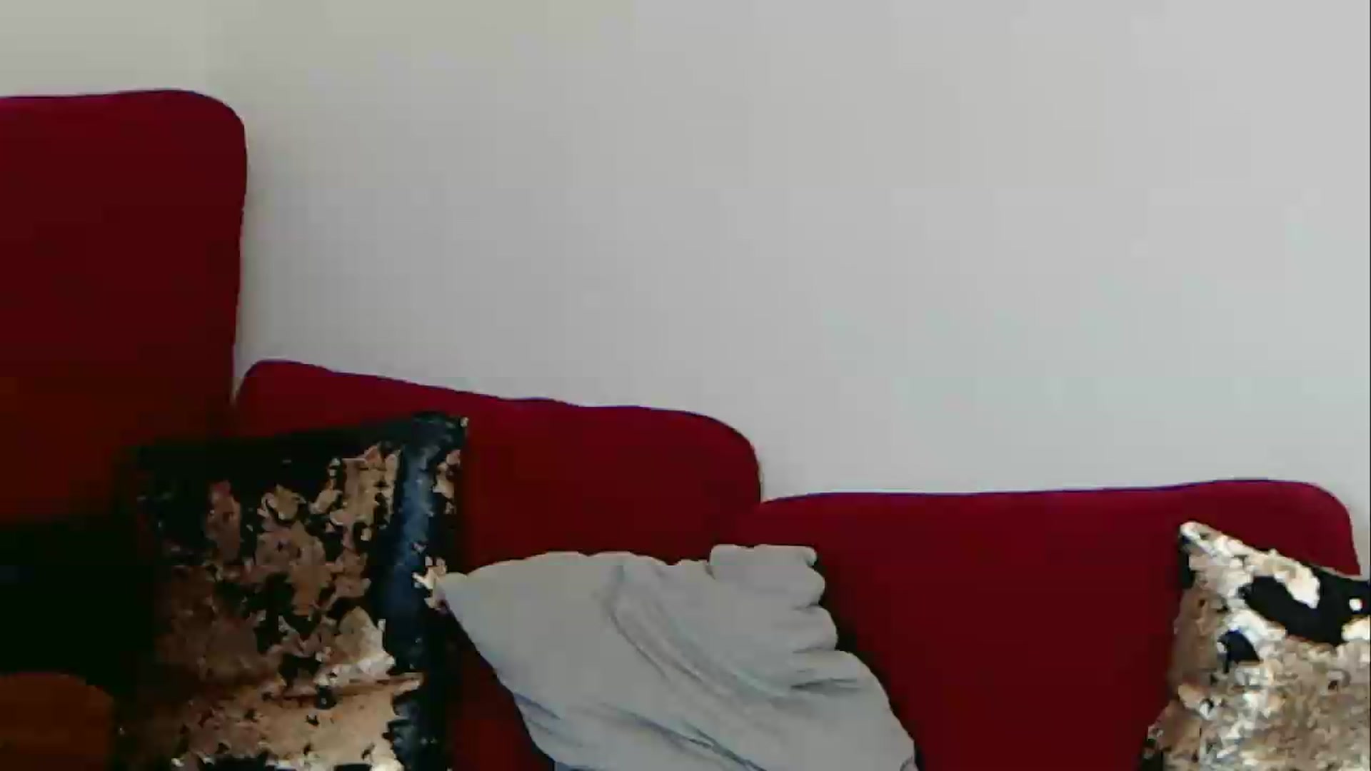 Gallery image thumbnail from BreeKanne's myfreecams stream on, 05/17/2026, 08:43 image 1 of 20