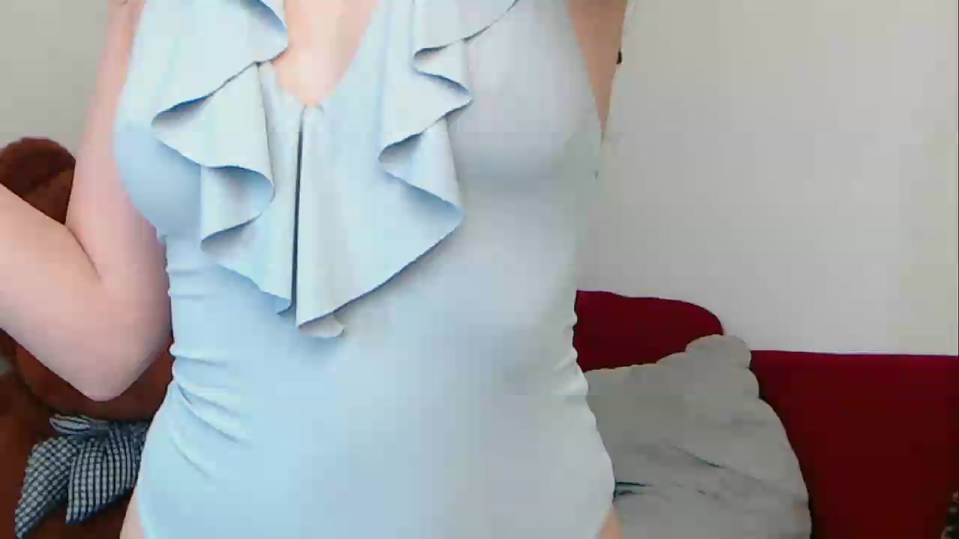 Gallery image thumbnail from BreeKanne's myfreecams stream on, 05/17/2026, 11:53 image 17 of 20