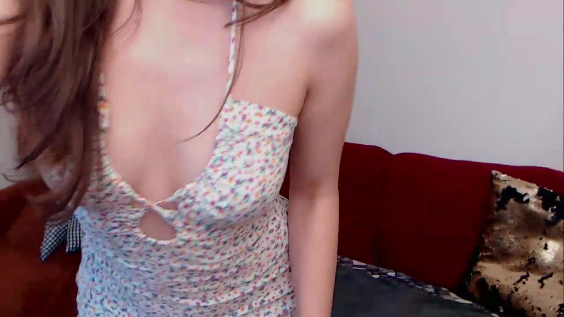 Gallery image thumbnail from BreeKanne's myfreecams stream on, 05/18/2026, 08:45 image 8 of 20