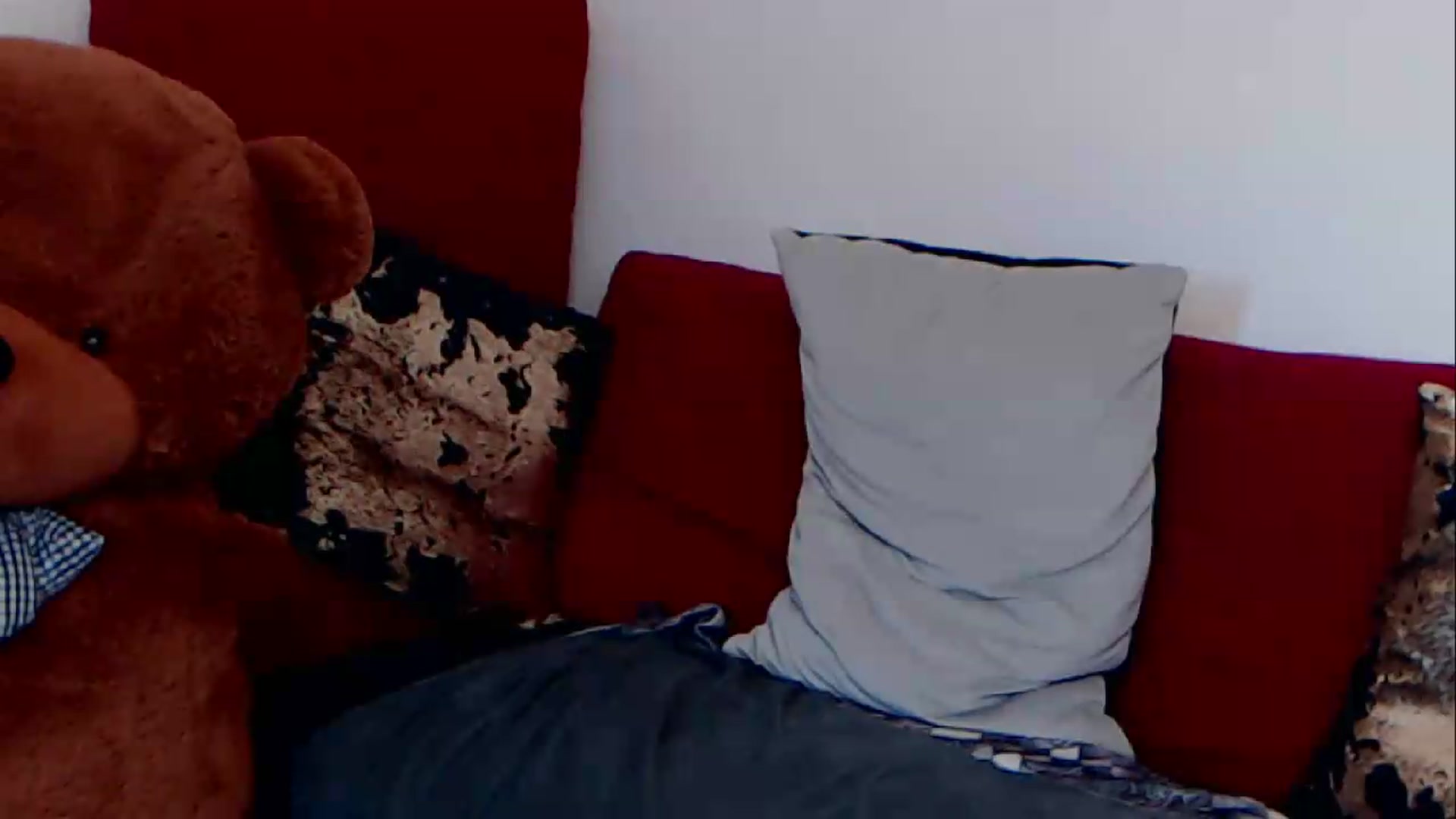Gallery image thumbnail from BreeKanne's myfreecams stream on, 05/18/2026, 09:36 image 2 of 20