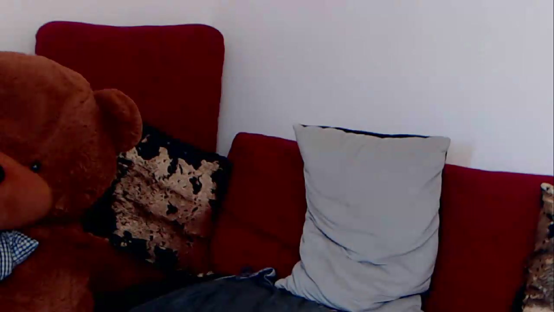 Gallery image thumbnail from BreeKanne's myfreecams stream on, 05/18/2026, 09:36 image 7 of 20