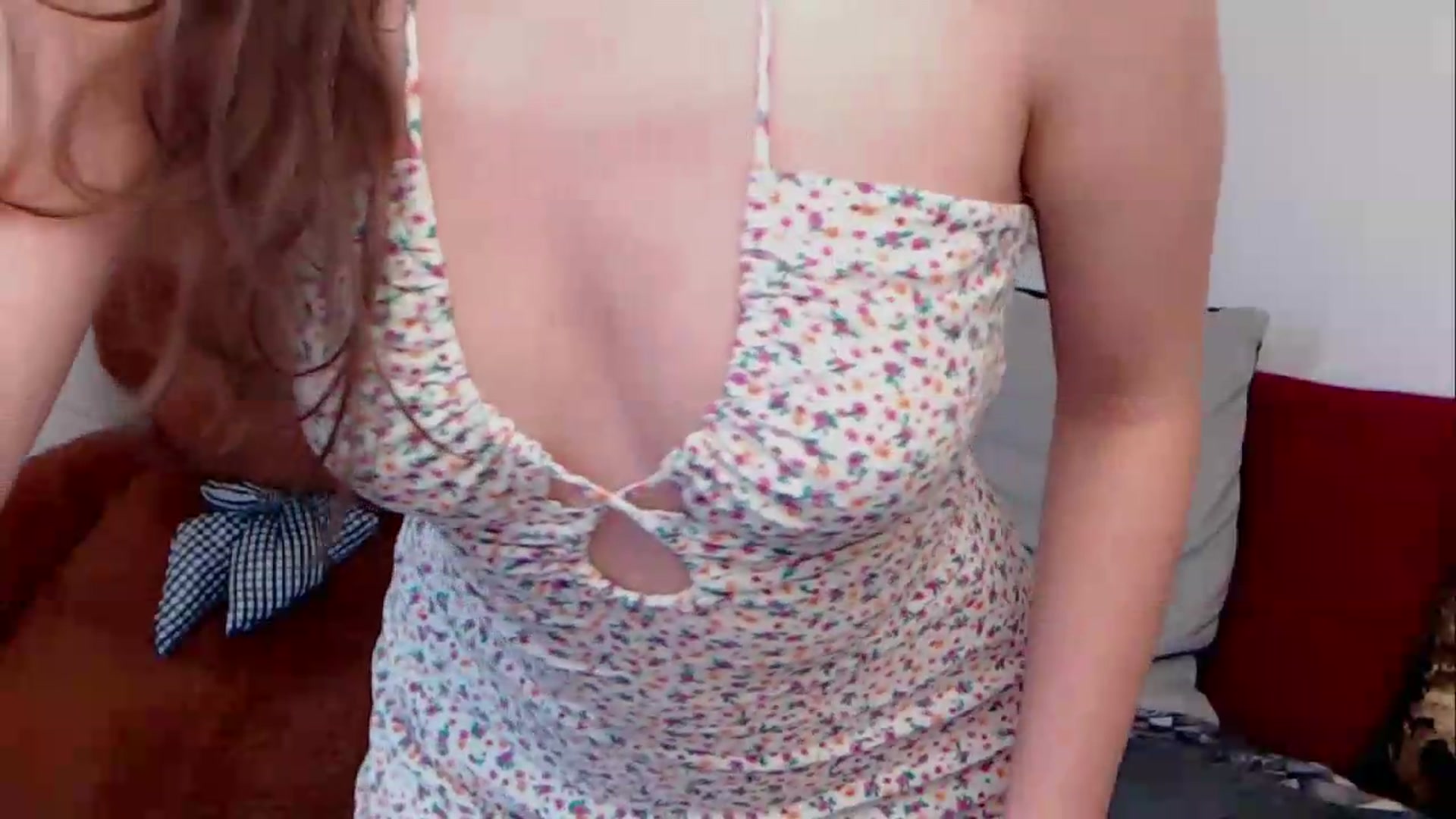 Gallery image thumbnail from BreeKanne's myfreecams stream on, 05/18/2026, 11:10 image 14 of 20