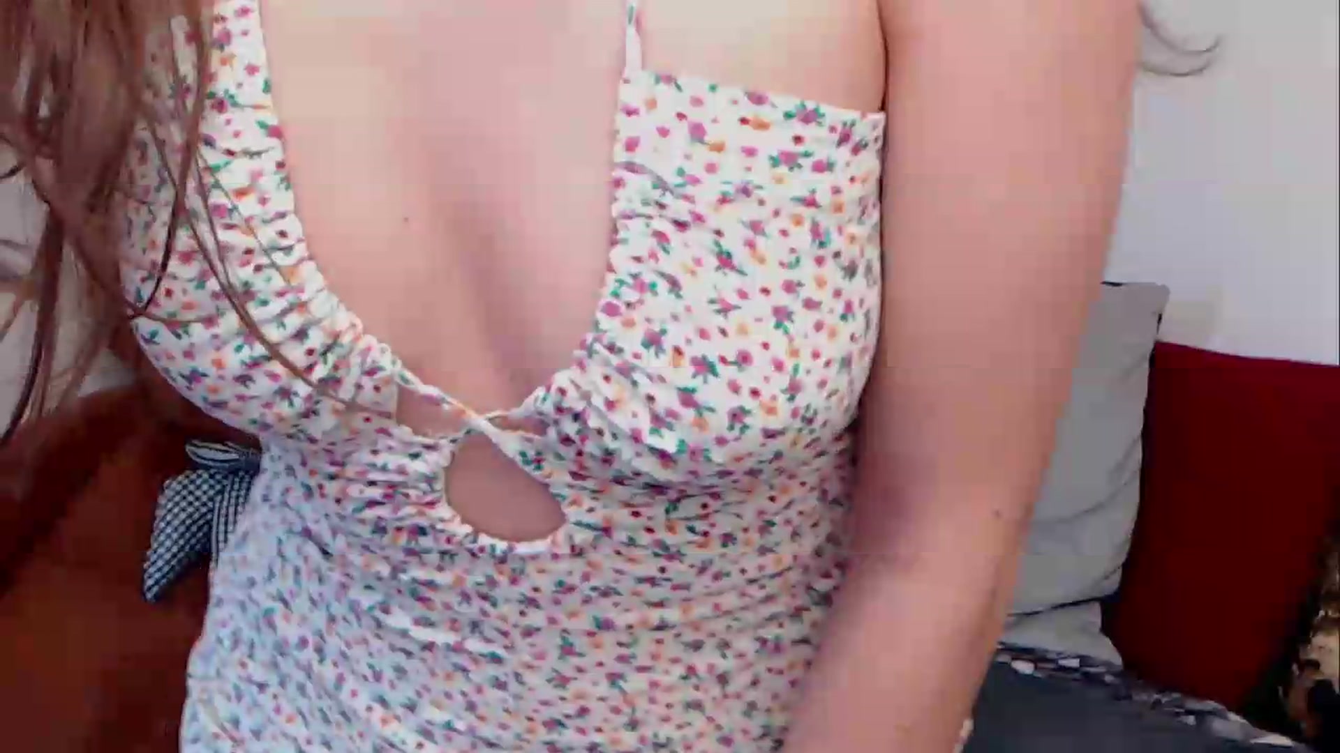 Gallery image thumbnail from BreeKanne's myfreecams stream on, 05/18/2026, 11:10 image 10 of 20