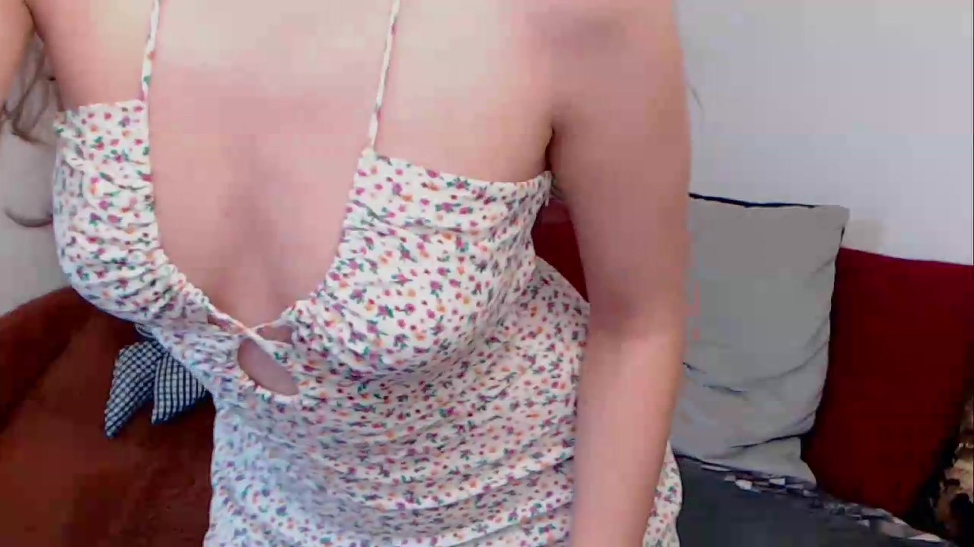 Gallery image thumbnail from BreeKanne's myfreecams stream on, 05/18/2026, 11:10 image 18 of 20