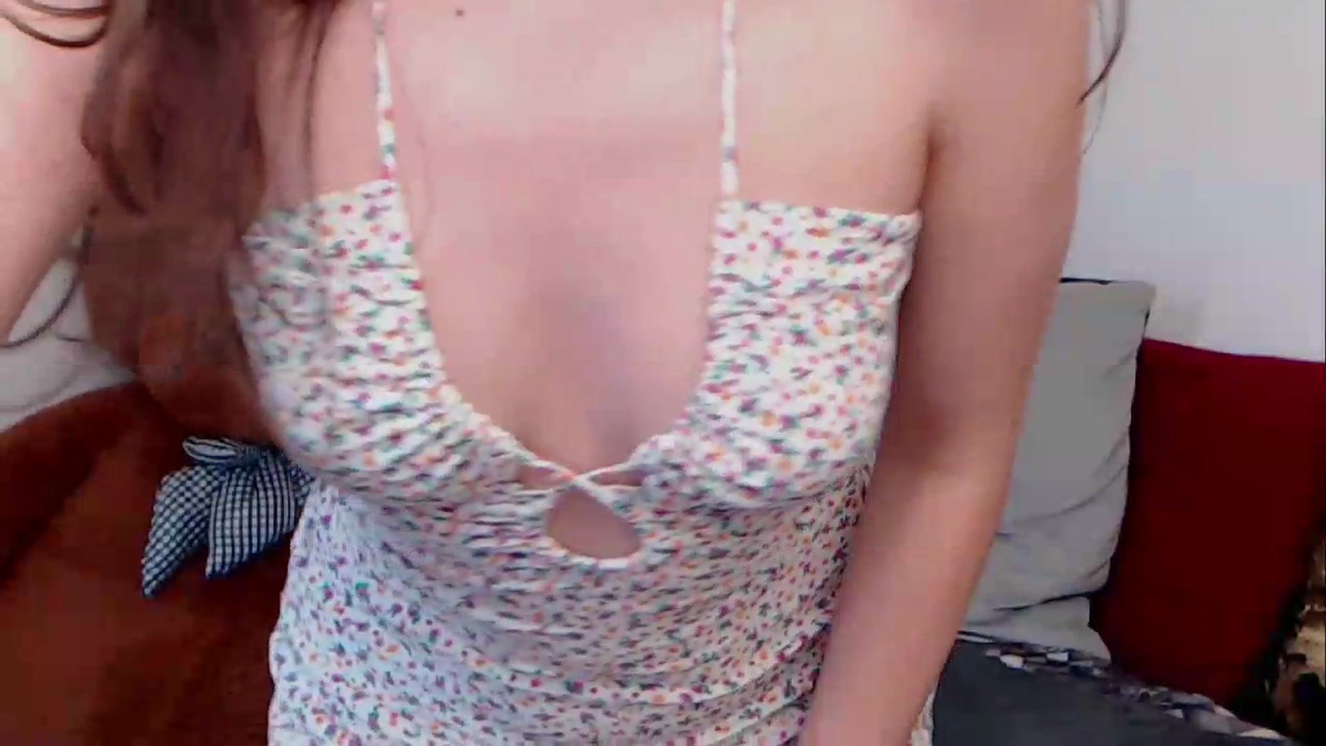 Gallery image thumbnail from BreeKanne's myfreecams stream on, 05/18/2026, 11:10 image 15 of 20