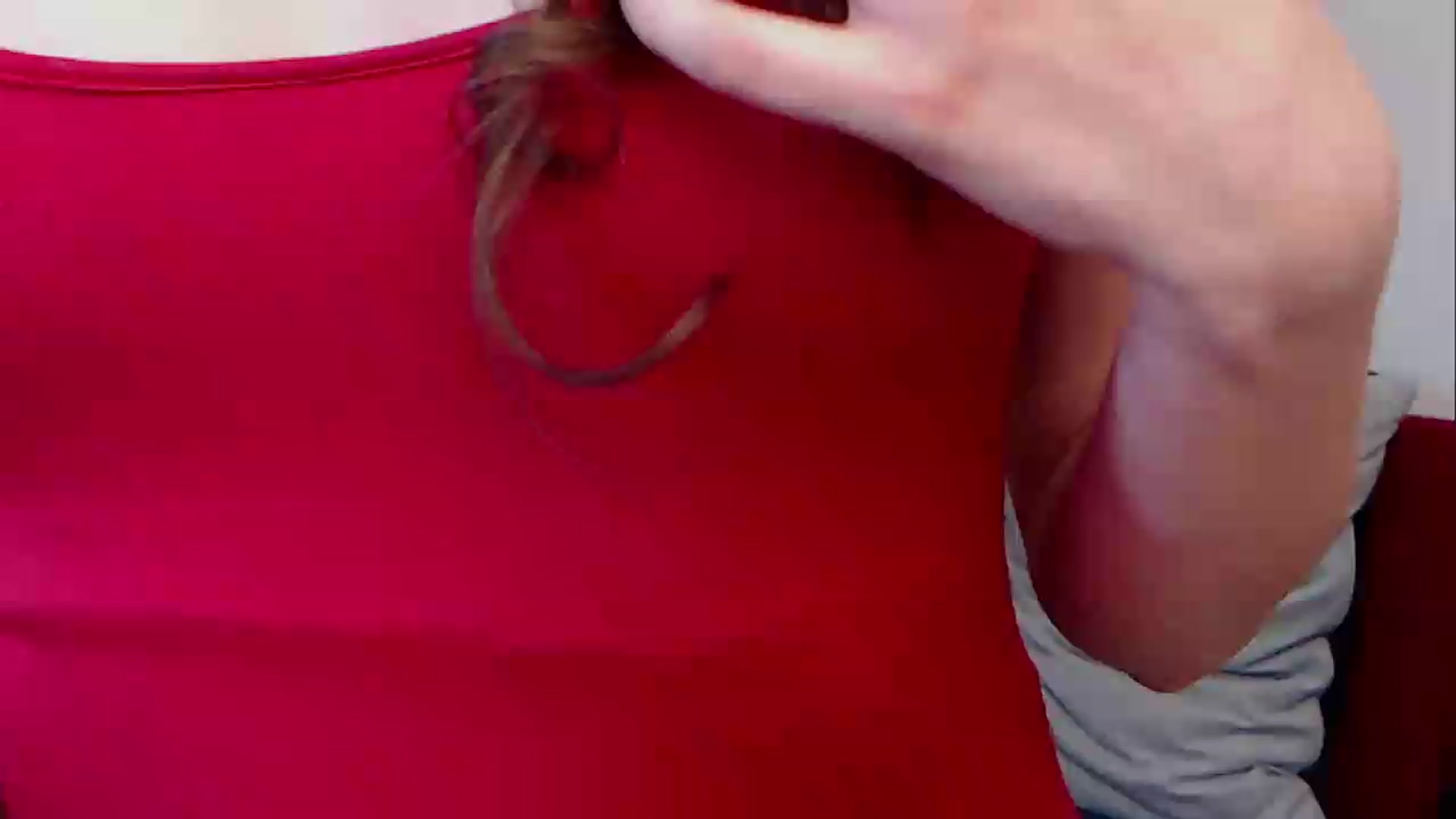Gallery image thumbnail from BreeKanne's myfreecams stream on, 05/23/2026, 08:53 image 18 of 20