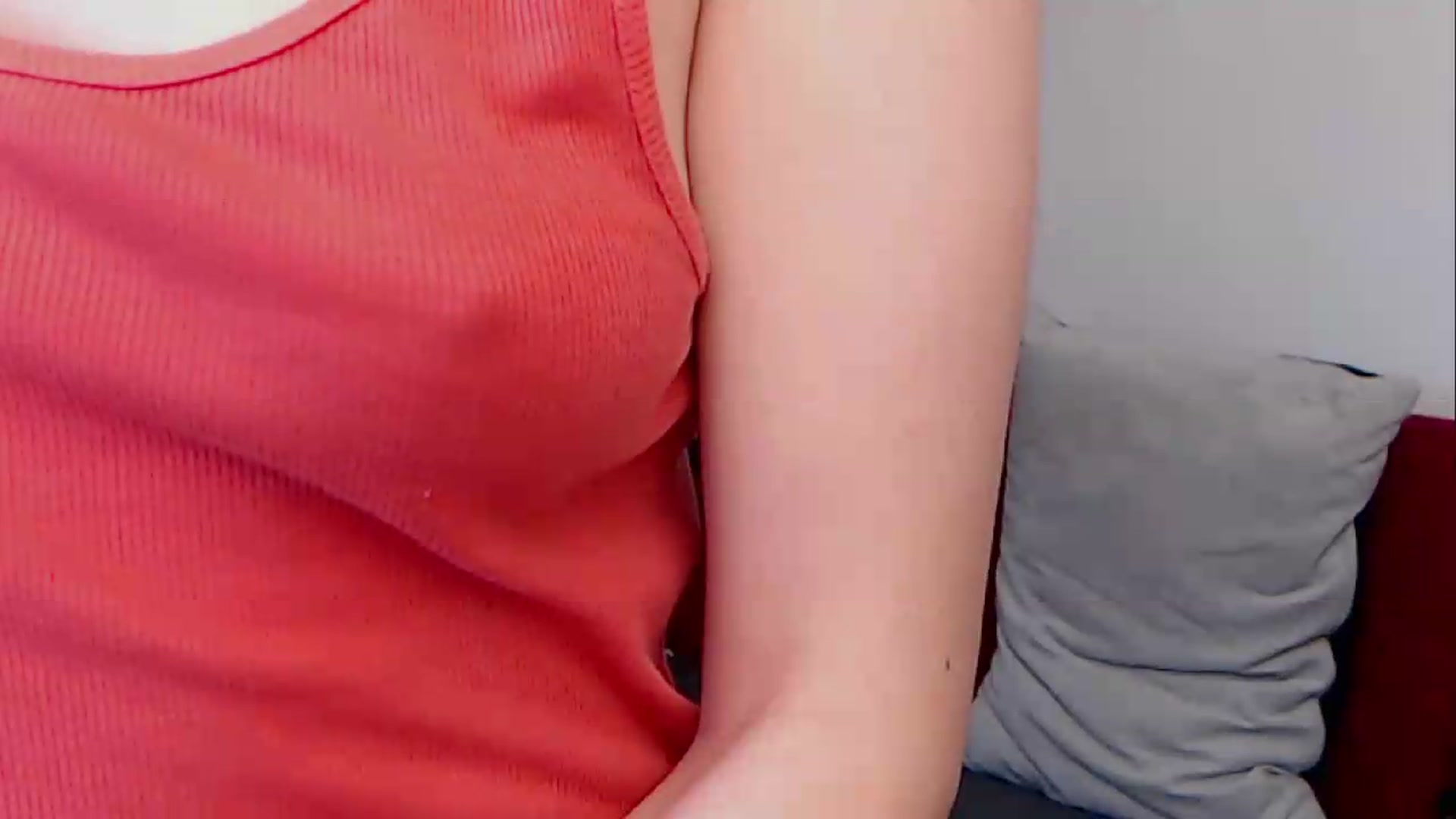 Gallery image thumbnail from BreeKanne's myfreecams stream on, 05/23/2026, 08:53 image 5 of 20