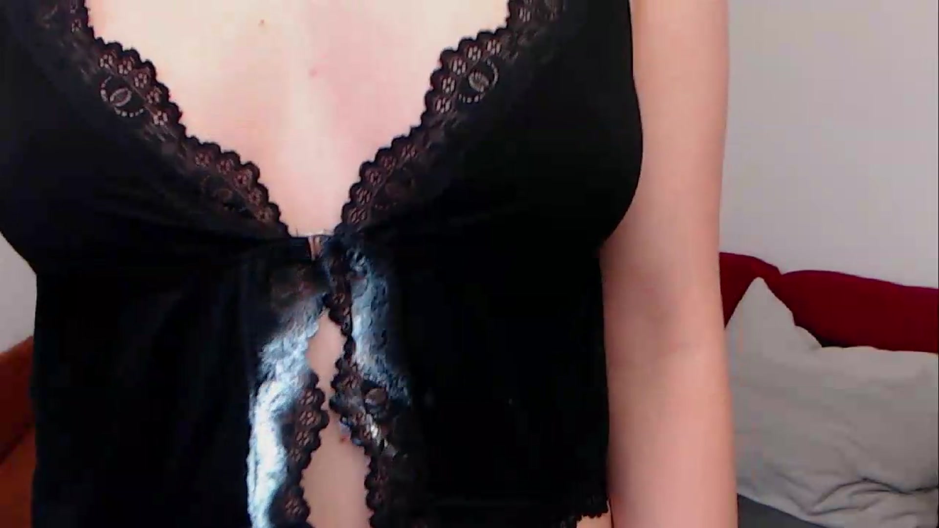 Gallery image thumbnail from BreeKanne's myfreecams stream on, 05/26/2026, 15:28 image 15 of 20