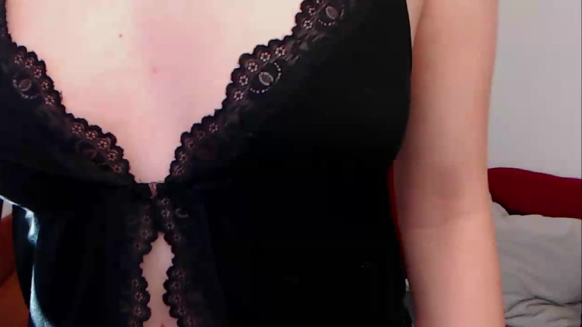 Gallery image thumbnail from BreeKanne's myfreecams stream on, 05/26/2026, 15:28 image 6 of 20