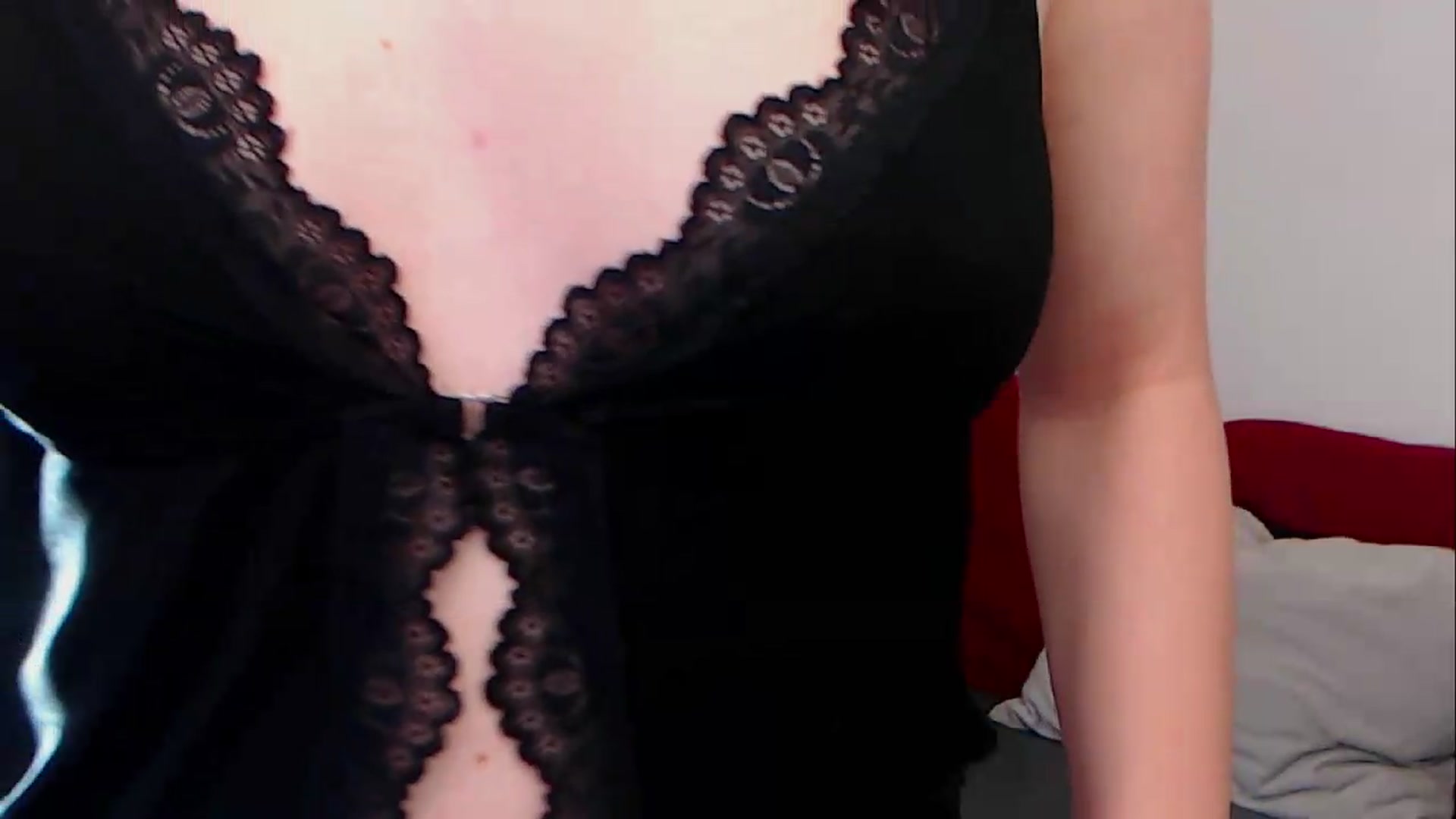 Gallery image thumbnail from BreeKanne's myfreecams stream on, 05/26/2026, 15:28 image 4 of 20