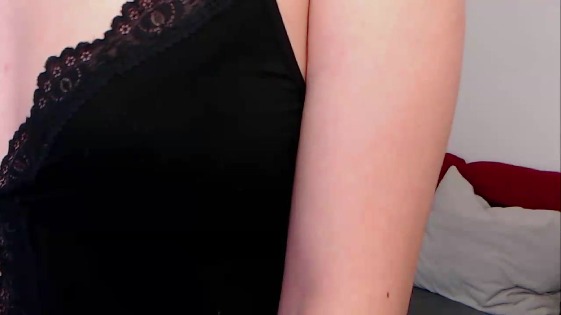 Gallery image thumbnail from BreeKanne's myfreecams stream on, 05/26/2026, 15:28 image 5 of 20