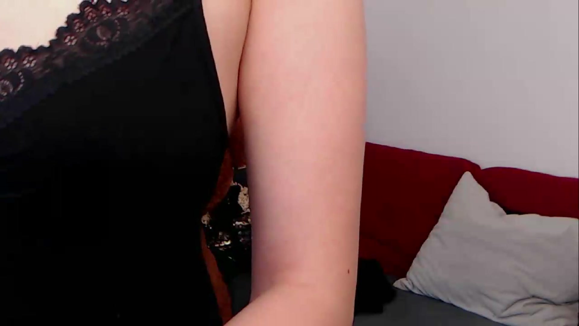 Gallery image thumbnail from BreeKanne's myfreecams stream on, 05/26/2026, 15:28 image 3 of 20