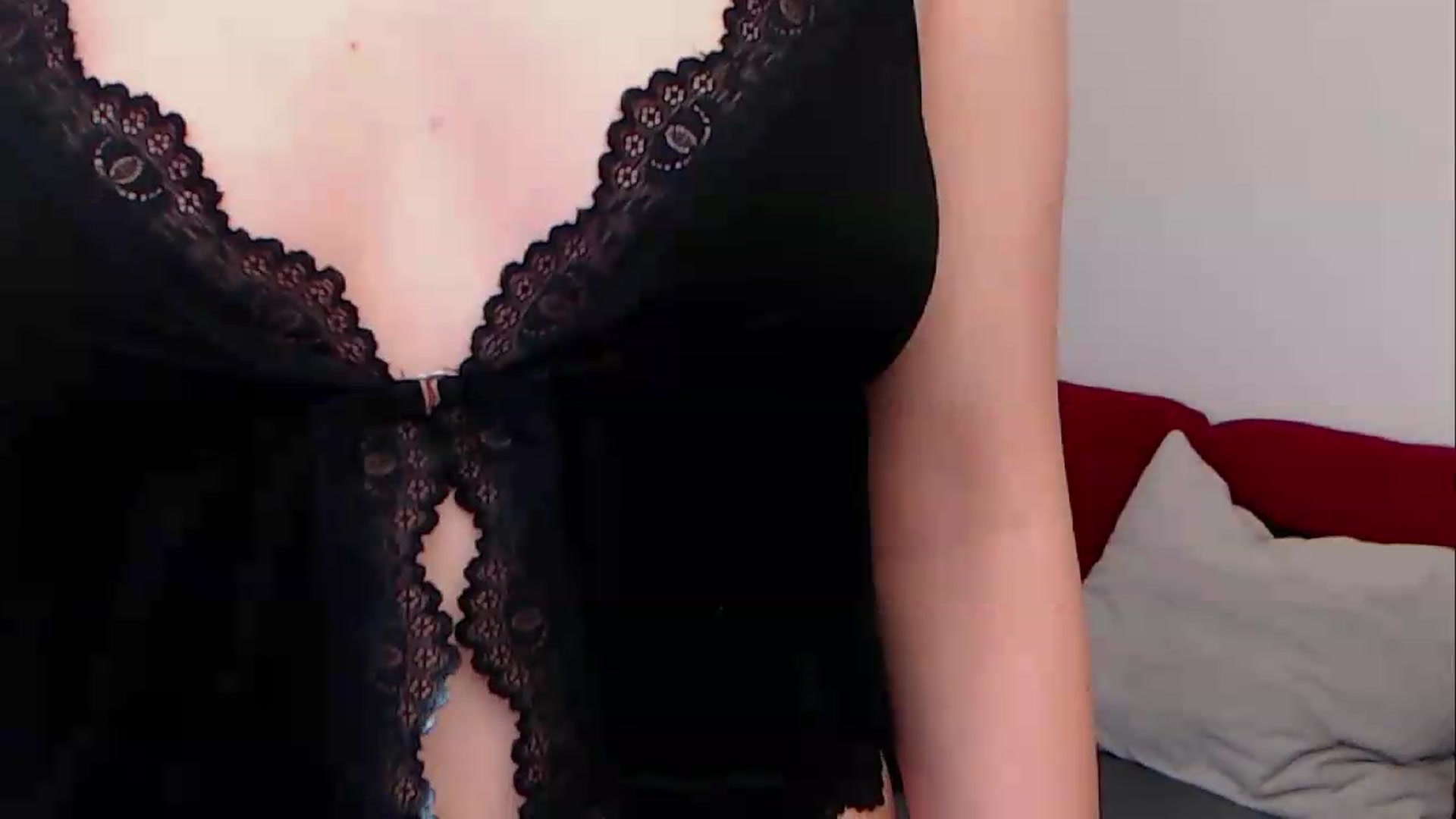 Gallery image thumbnail from BreeKanne's myfreecams stream on, 05/26/2026, 15:28 image 18 of 20