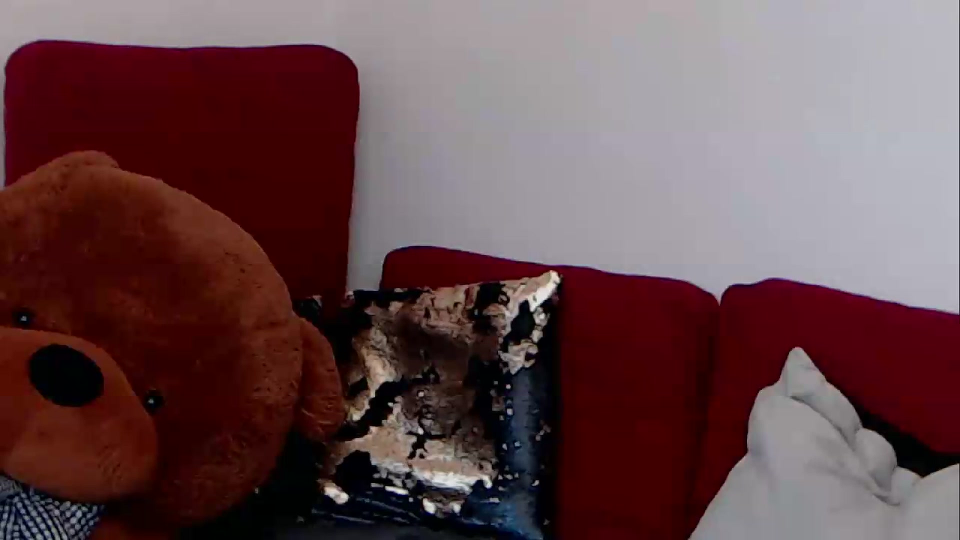Gallery image thumbnail from BreeKanne's myfreecams stream on, 05/31/2026, 10:56 image 16 of 20