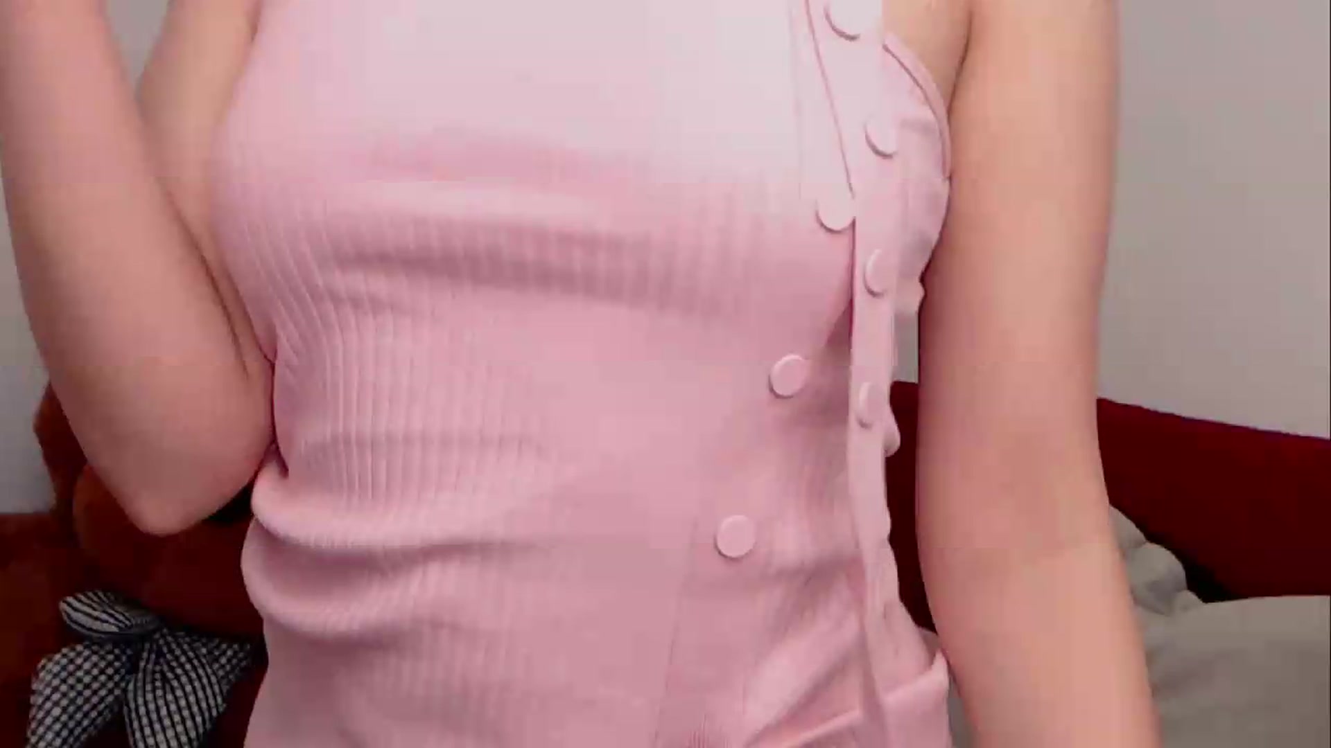 Gallery image thumbnail from BreeKanne's myfreecams stream on, 05/31/2026, 19:42 image 14 of 20