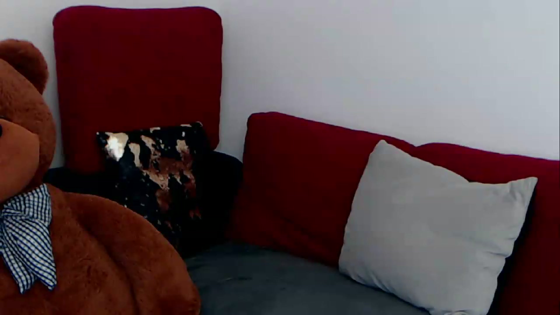 Gallery image thumbnail from BreeKanne's myfreecams stream on, 06/15/2026, 12:51 image 11 of 20