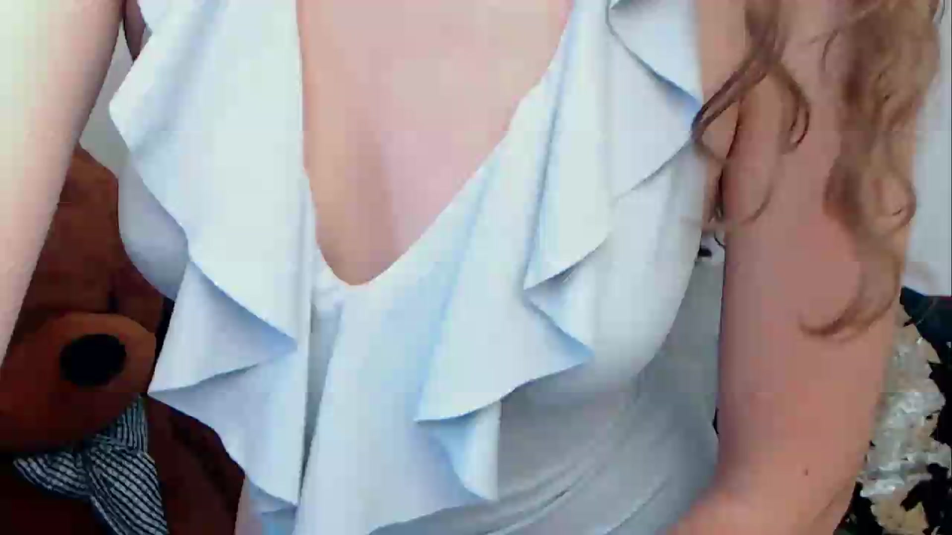 Gallery image thumbnail from BreeKanne's myfreecams stream on, 06/23/2026, 08:38 image 10 of 20