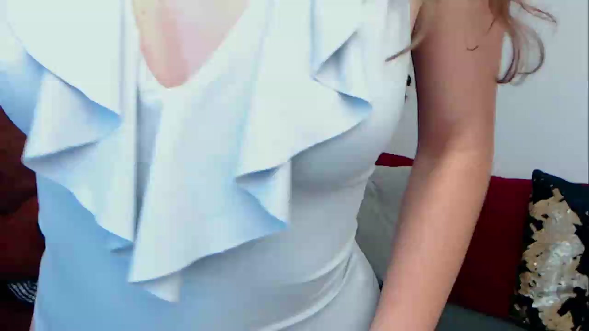 Gallery image thumbnail from BreeKanne's myfreecams stream on, 06/23/2026, 08:38 image 4 of 20