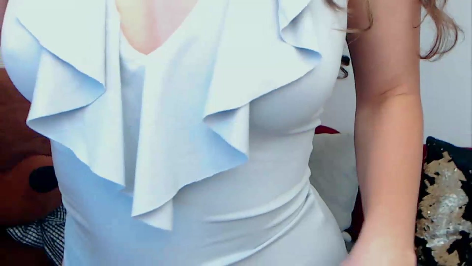 Gallery image thumbnail from BreeKanne's myfreecams stream on, 06/23/2026, 08:38 image 3 of 20