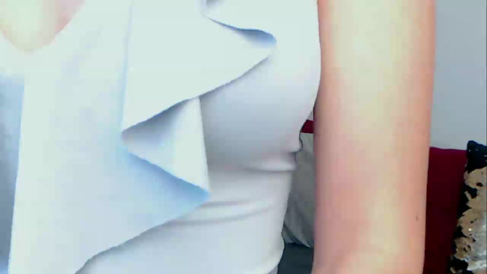 Gallery image thumbnail from BreeKanne's myfreecams stream on, 06/23/2026, 08:38 image 1 of 20
