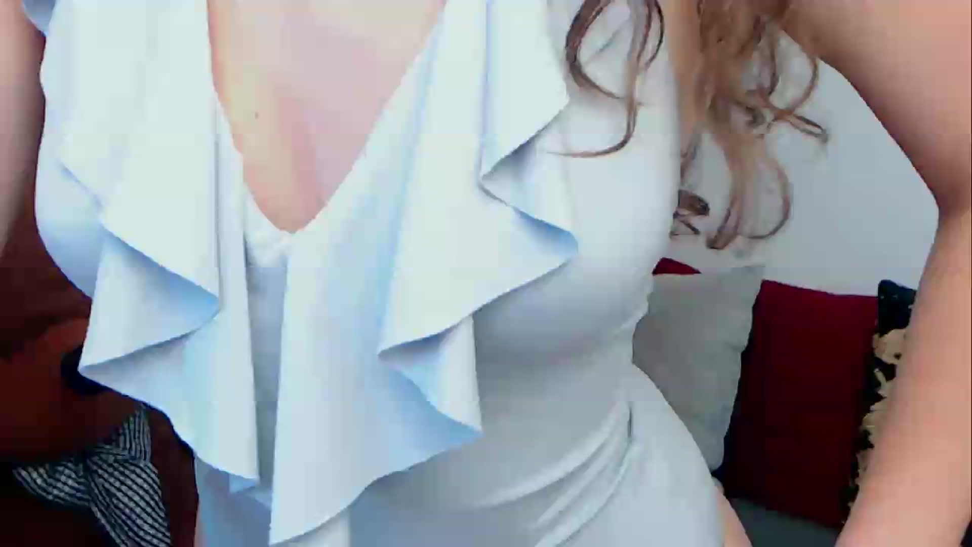 Gallery image thumbnail from BreeKanne's myfreecams stream on, 06/23/2026, 08:38 image 6 of 20