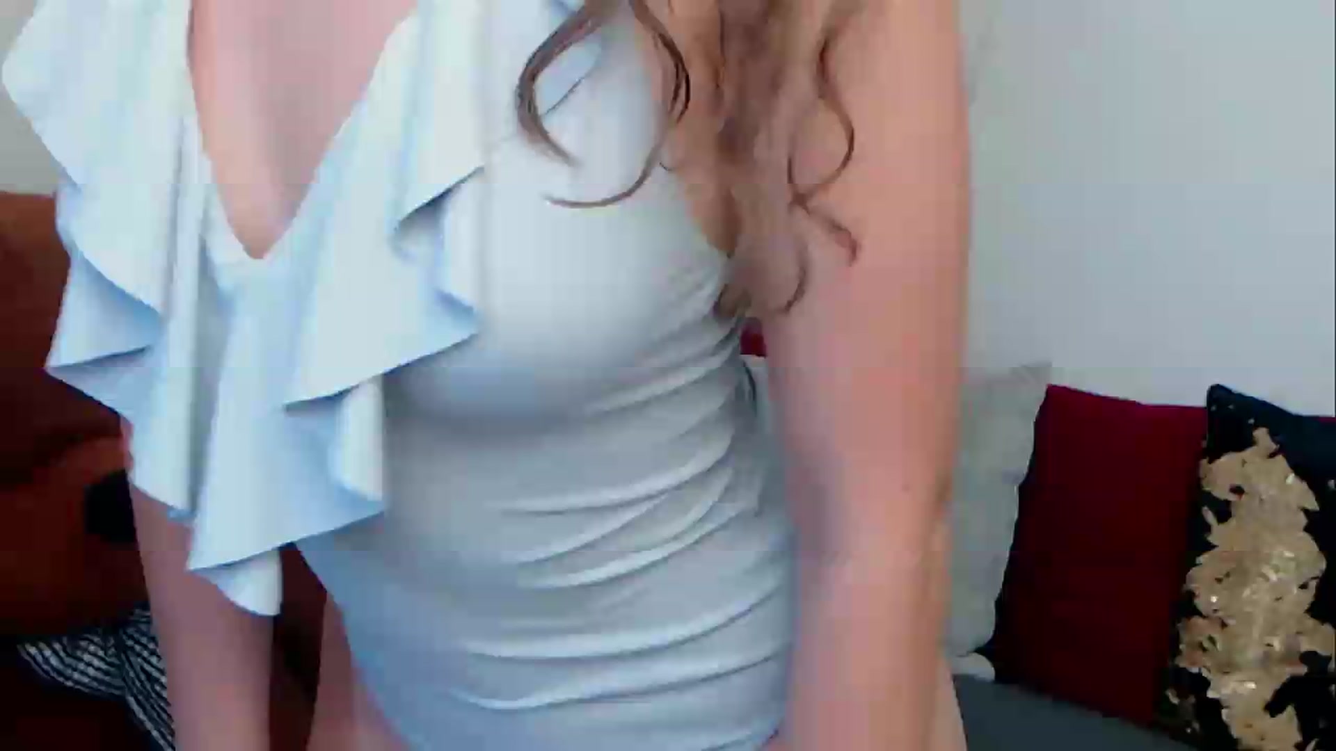 Gallery image thumbnail from BreeKanne's myfreecams stream on, 06/23/2026, 08:38 image 9 of 20