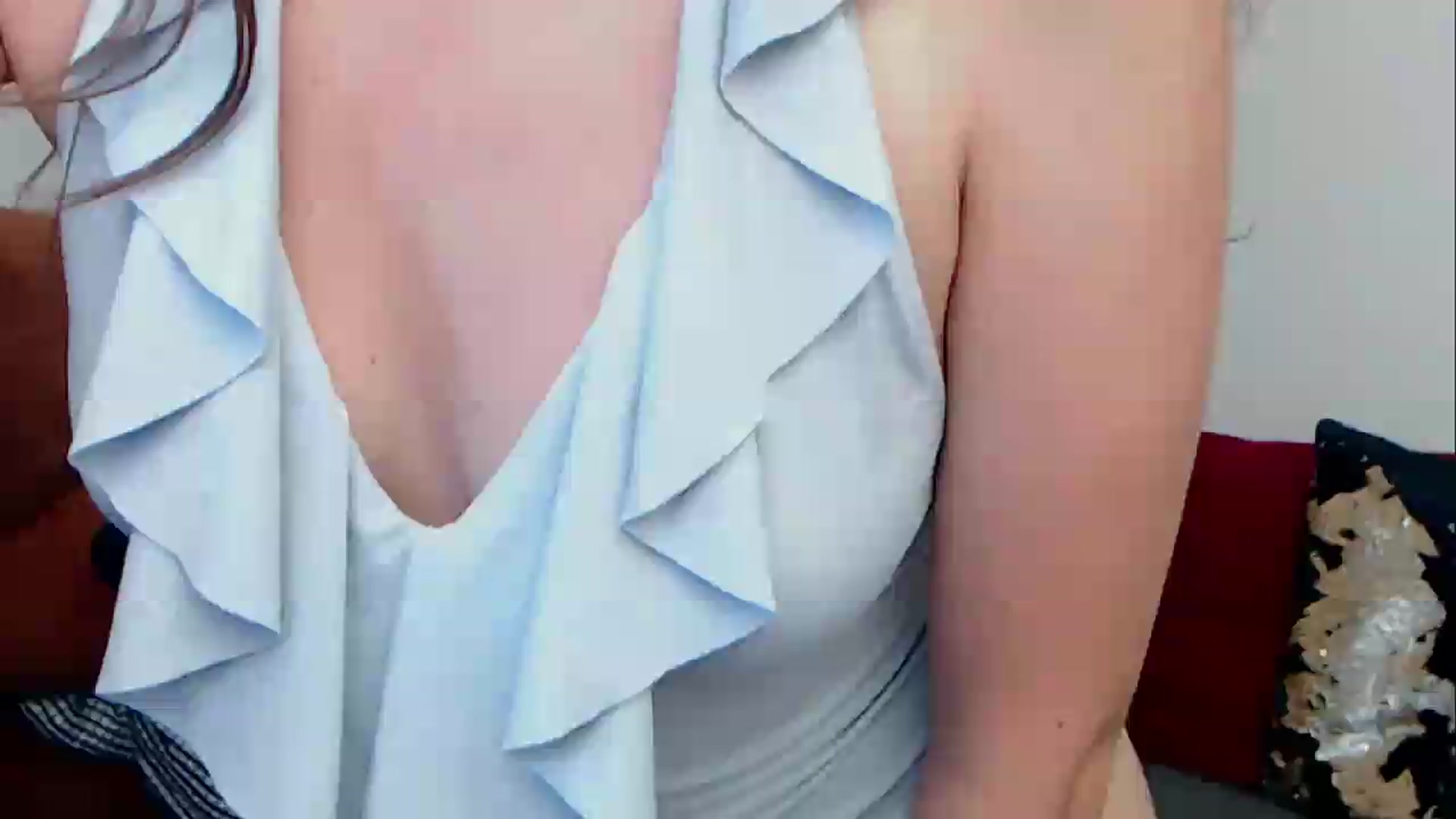 Gallery image thumbnail from BreeKanne's myfreecams stream on, 06/23/2026, 08:38 image 13 of 20