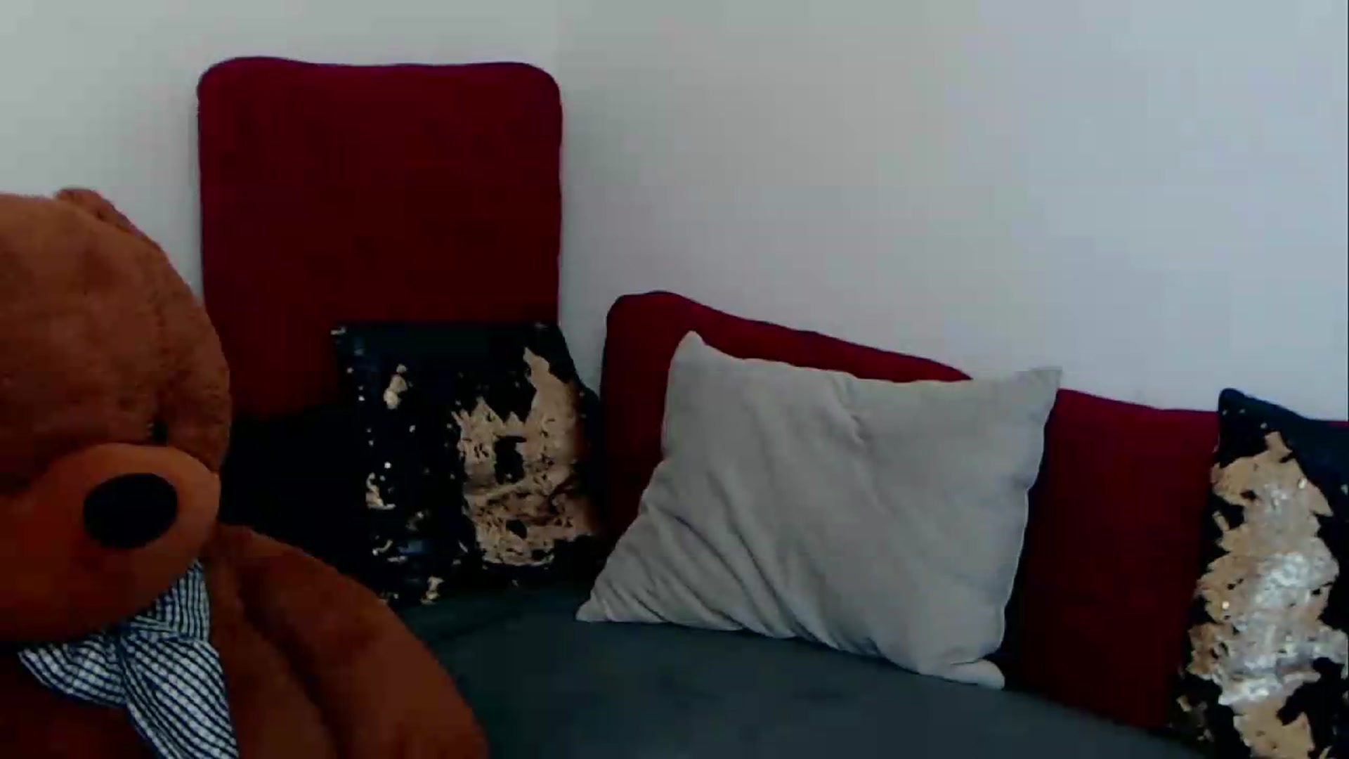 Gallery image thumbnail from BreeKanne's myfreecams stream on, 06/23/2026, 08:38 image 11 of 20