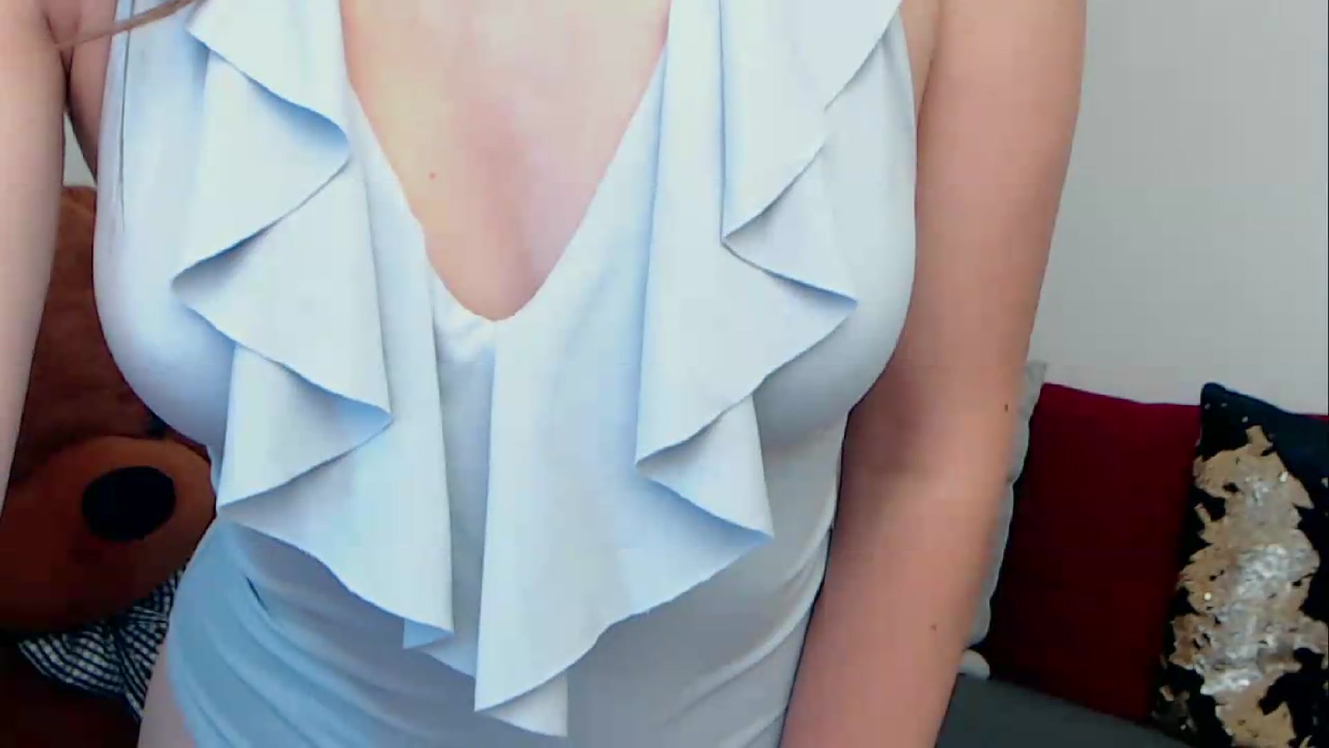 Gallery image thumbnail from BreeKanne's myfreecams stream on, 06/23/2026, 08:38 image 15 of 20