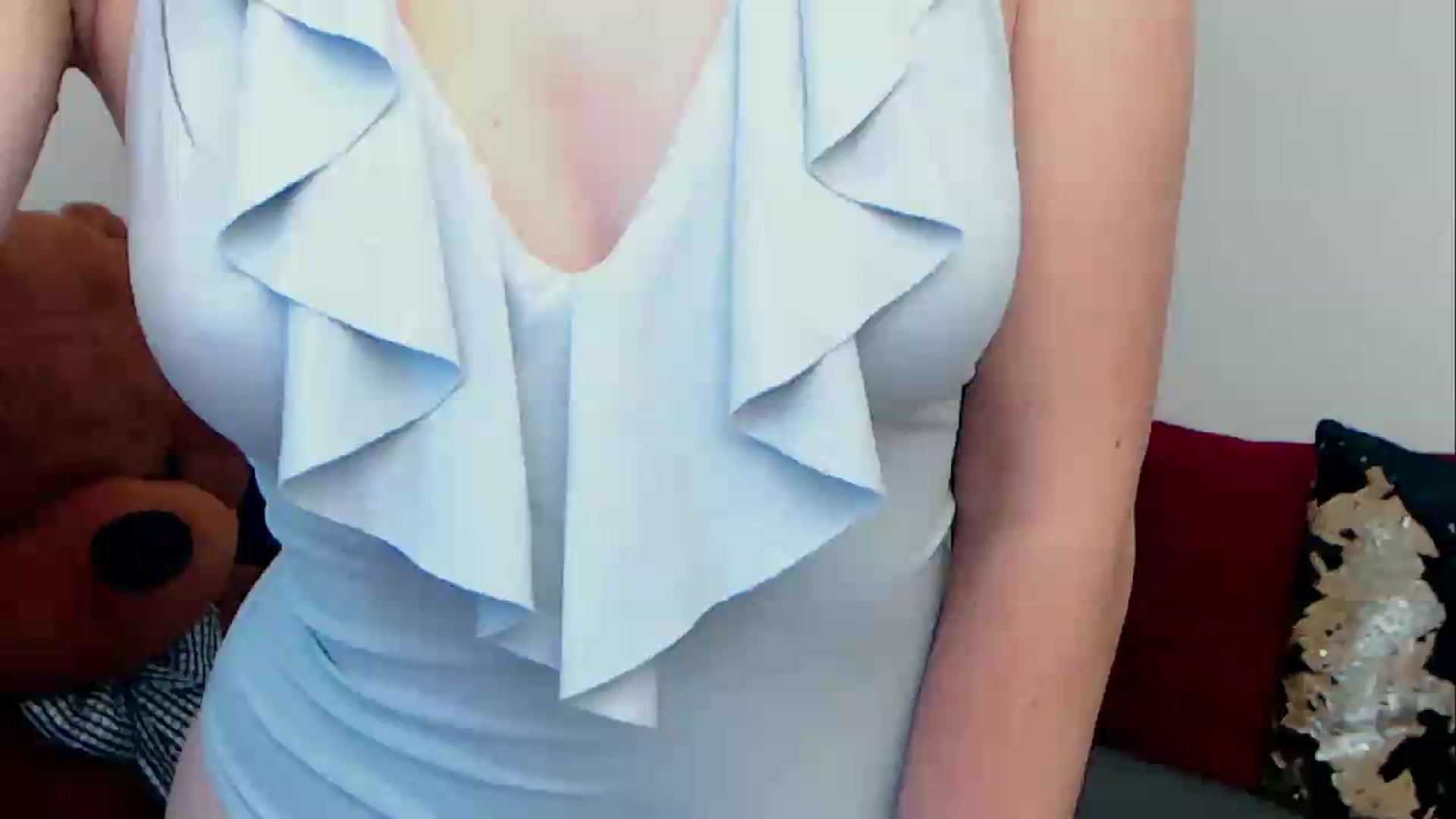 Gallery image thumbnail from BreeKanne's myfreecams stream on, 06/23/2026, 08:38 image 17 of 20