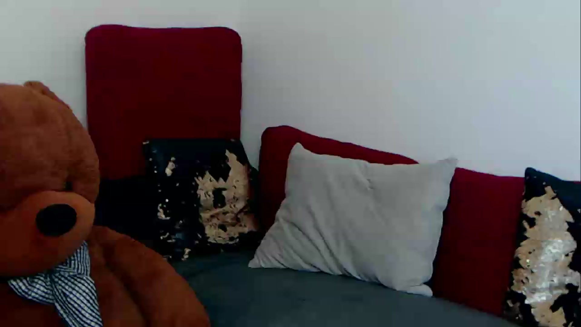 Gallery image thumbnail from BreeKanne's myfreecams stream on, 06/23/2026, 08:38 image 12 of 20