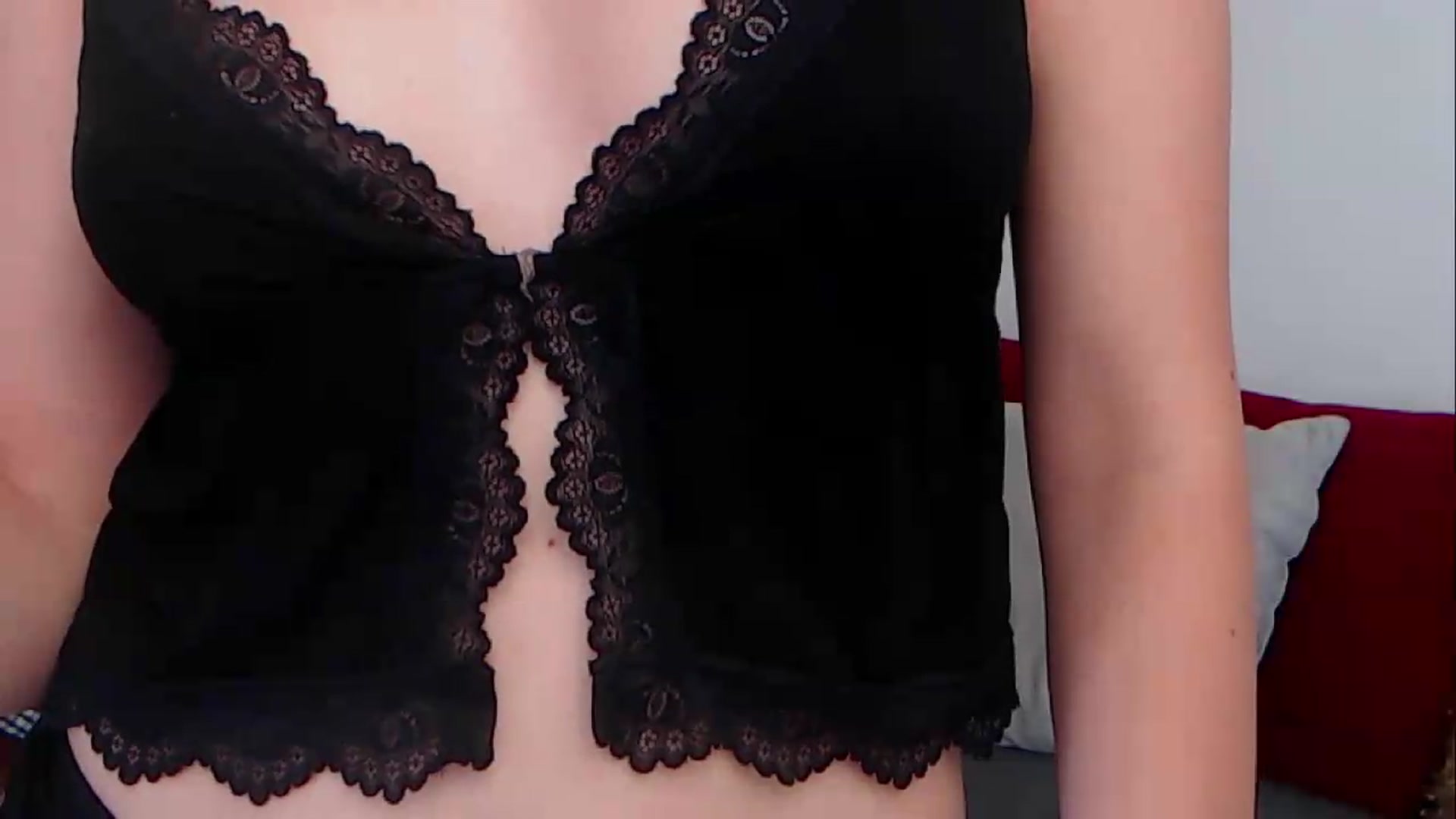 Gallery image thumbnail from BreeKanne's myfreecams stream on, 06/25/2026, 14:56 image 10 of 20
