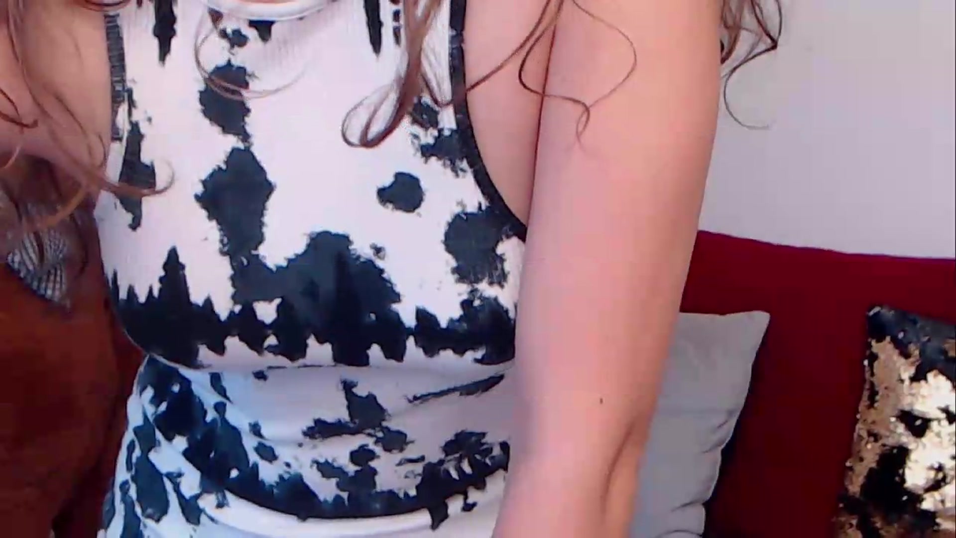Gallery image thumbnail from BreeKanne's myfreecams stream on, 07/30/2026, 10:03 image 13 of 20