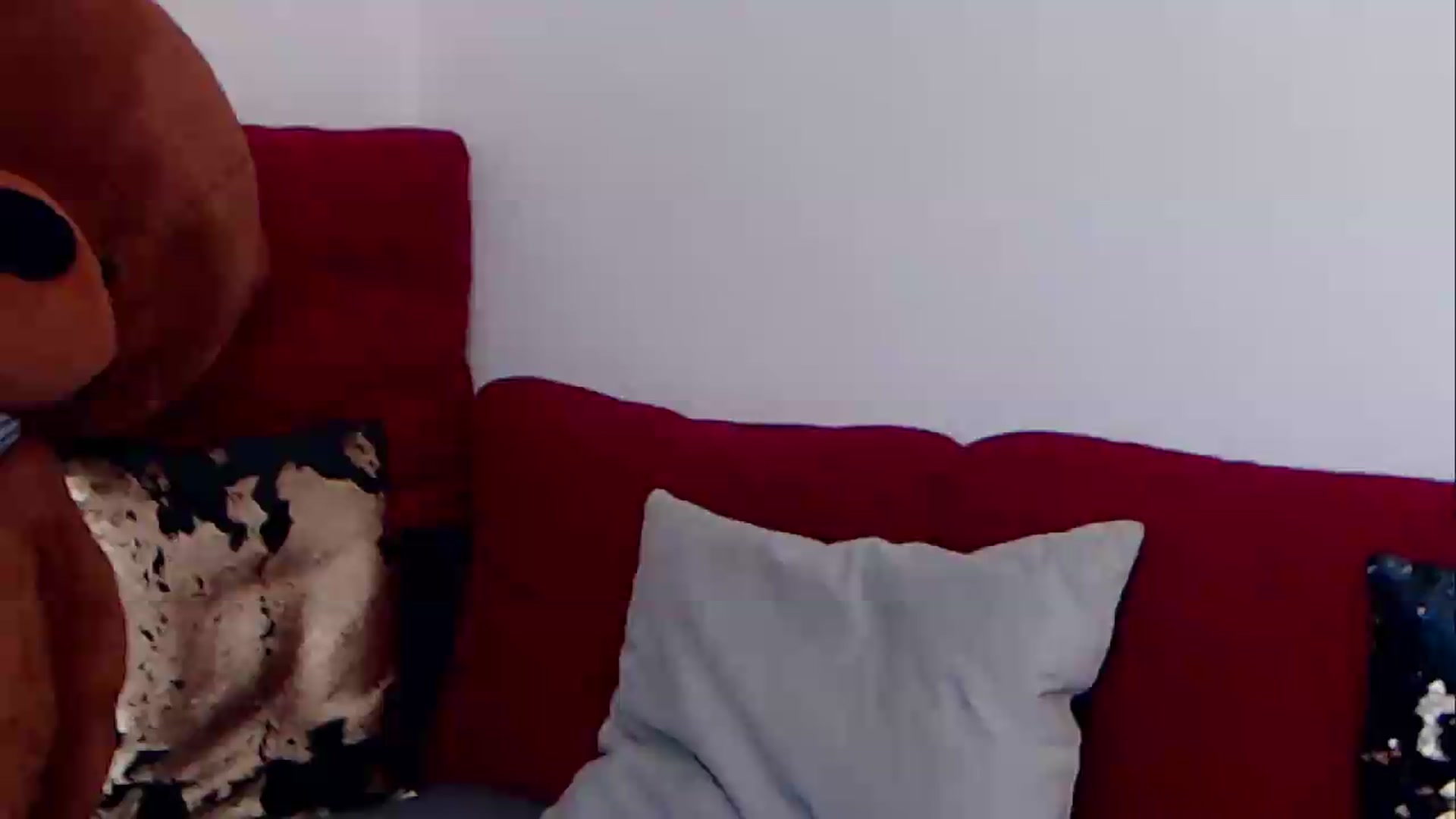 Gallery image thumbnail from BreeKanne's myfreecams stream on, 07/31/2026, 09:29 image 1 of 20