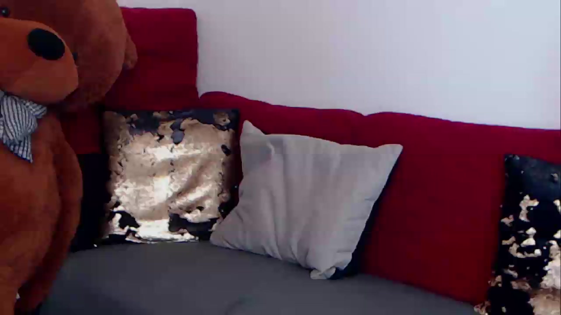 Gallery image thumbnail from BreeKanne's myfreecams stream on, 07/31/2026, 11:15 image 10 of 20
