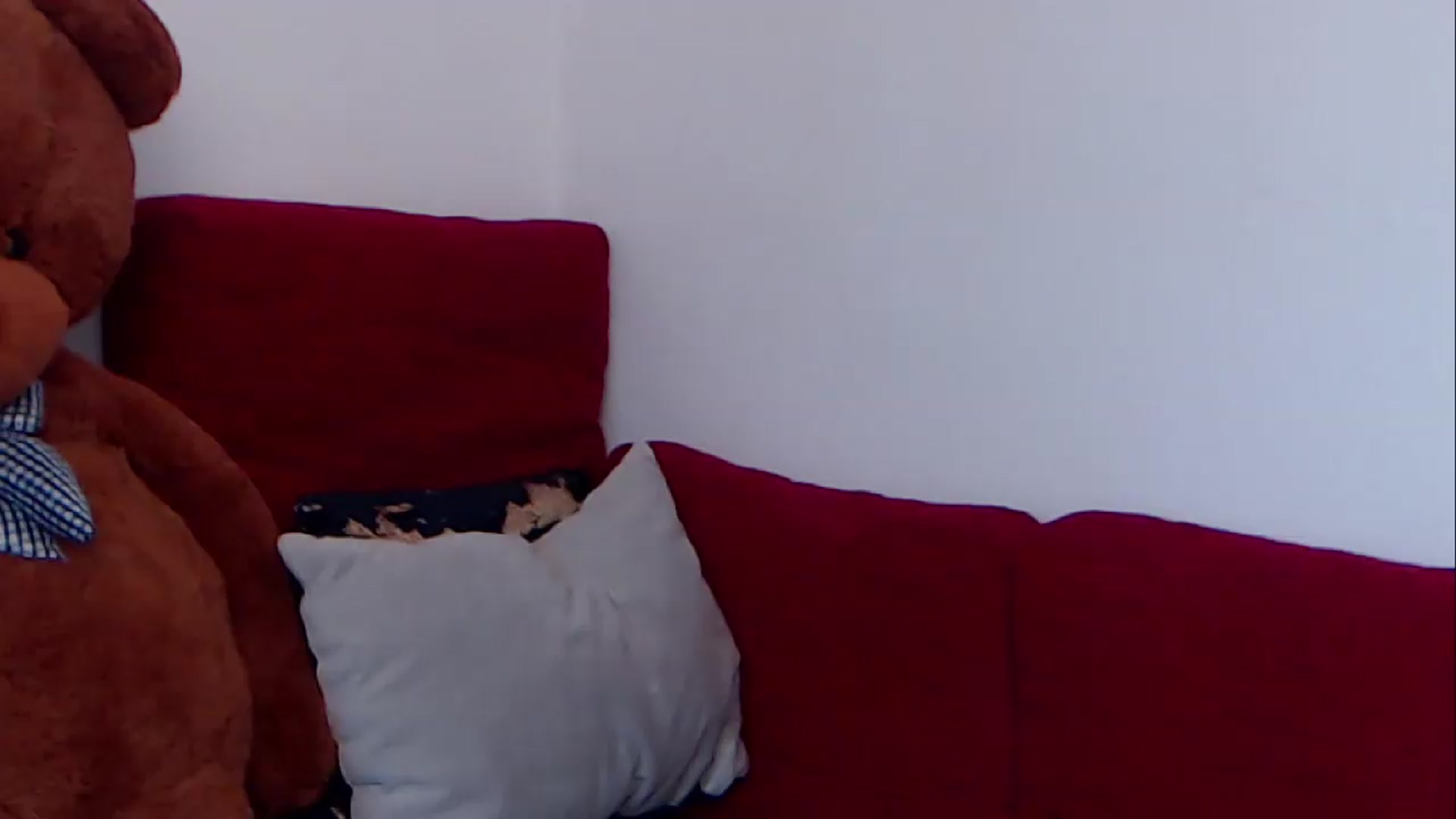 Gallery image thumbnail from BreeKanne's myfreecams stream on, 08/09/2026, 09:58 image 8 of 20