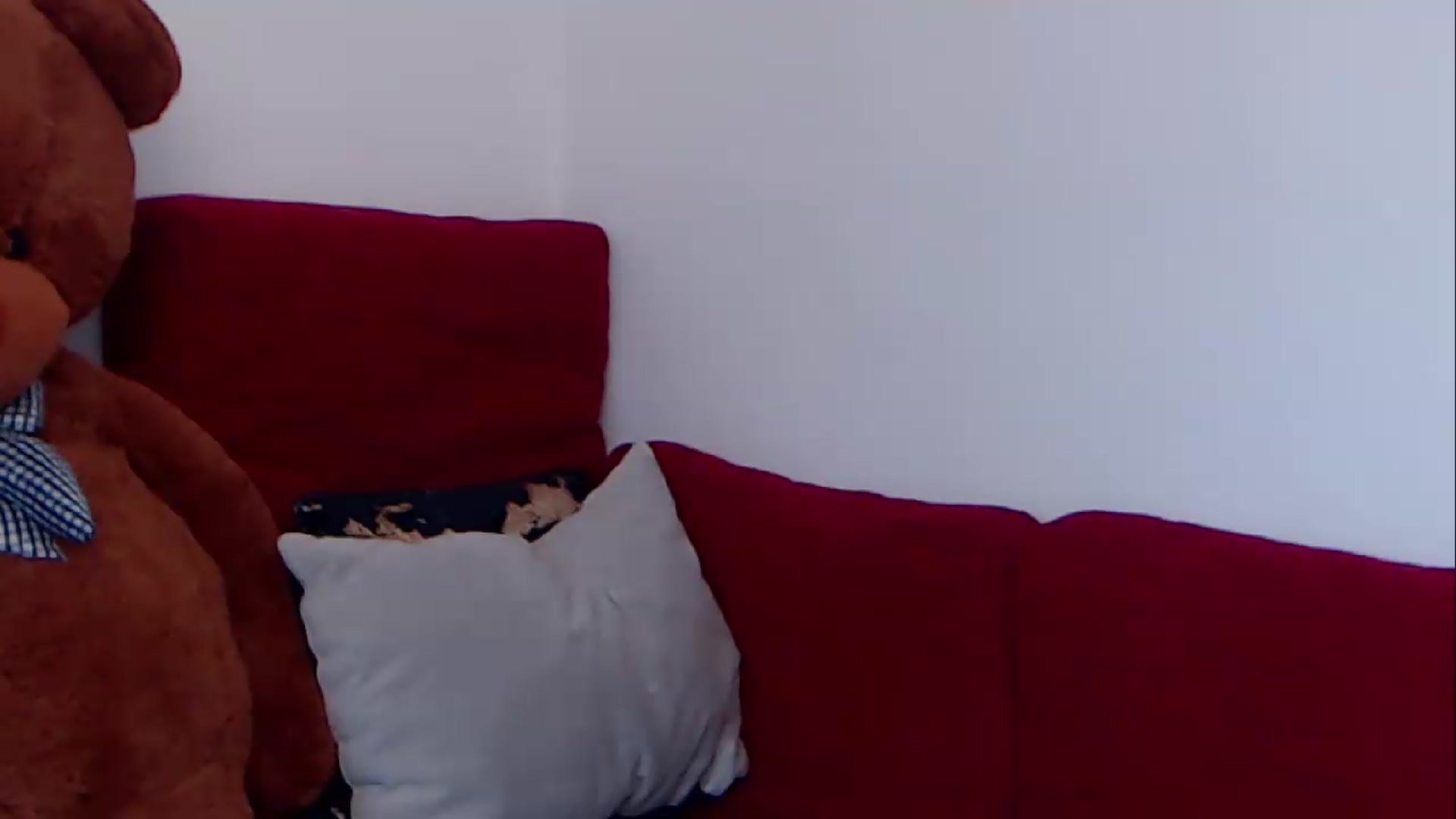 Gallery image thumbnail from BreeKanne's myfreecams stream on, 08/09/2026, 09:58 image 9 of 20