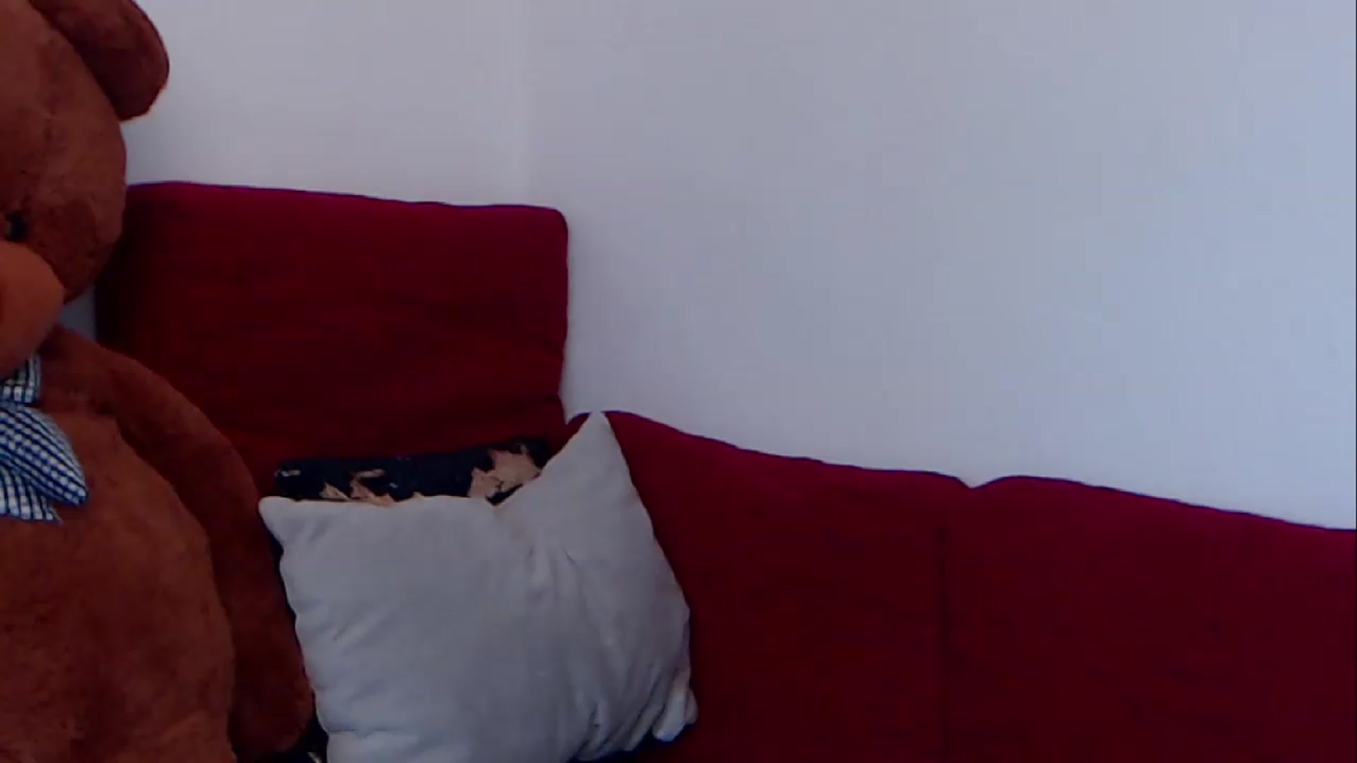 Gallery image thumbnail from BreeKanne's myfreecams stream on, 08/09/2026, 09:58 image 5 of 20