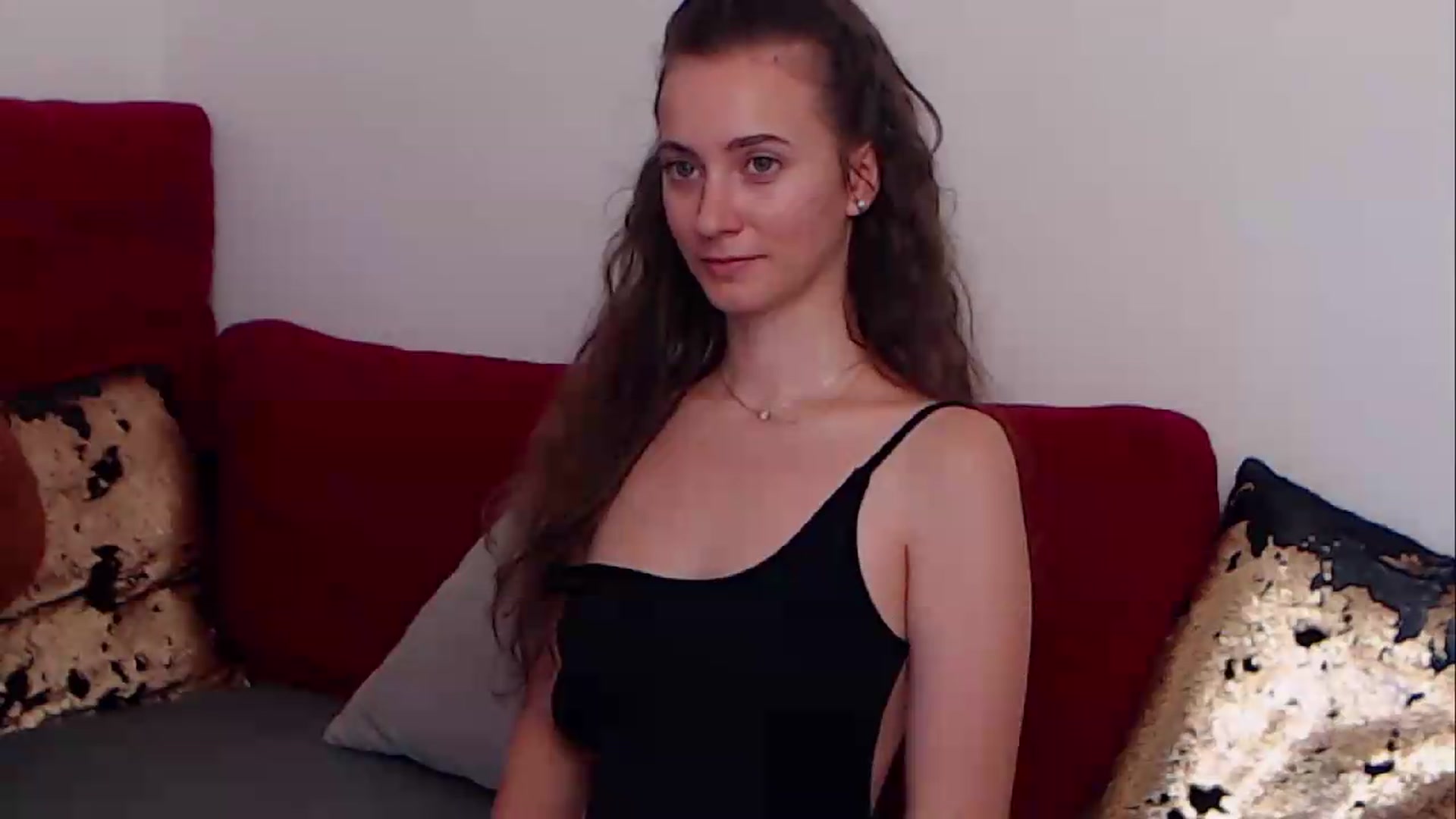 Gallery image thumbnail from BreeKanne's myfreecams stream on, 08/10/2026, 10:04 image 15 of 20