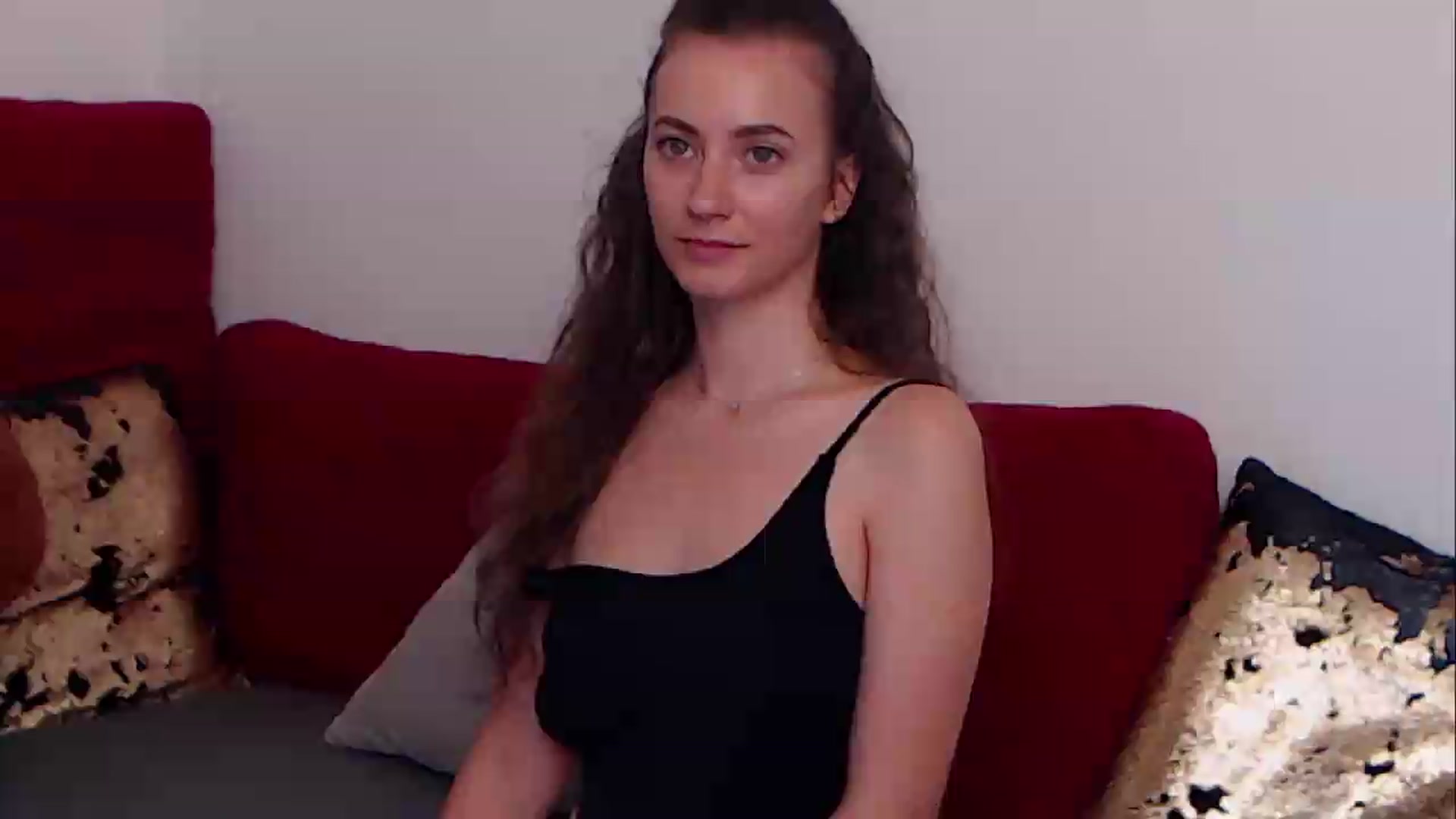 Gallery image thumbnail from BreeKanne's myfreecams stream on, 08/10/2026, 10:04 image 16 of 20