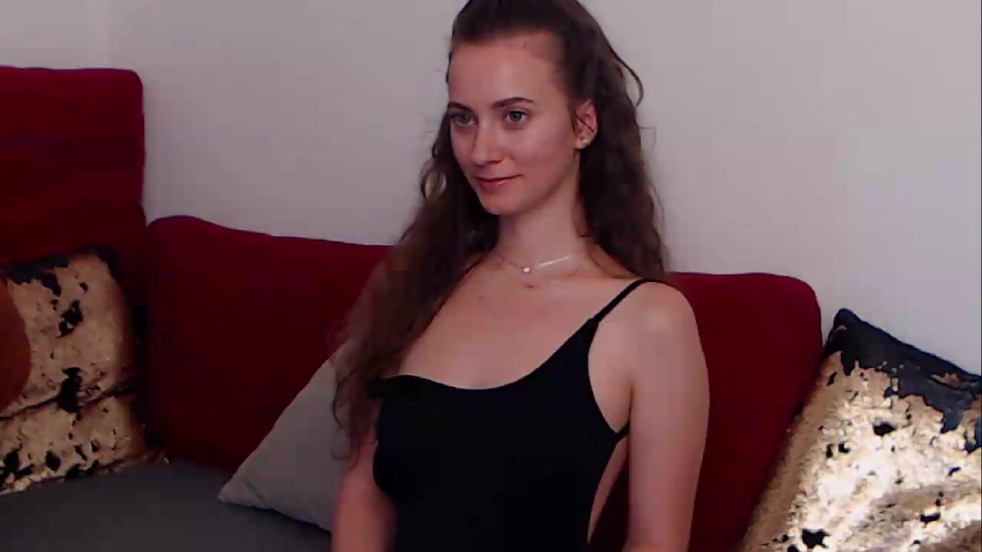 Gallery image thumbnail from BreeKanne's myfreecams stream on, 08/10/2026, 10:04 image 19 of 20