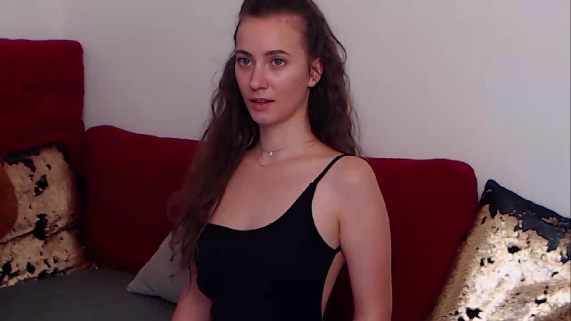 Gallery image thumbnail from BreeKanne's myfreecams stream on, 08/10/2026, 10:04 image 6 of 20