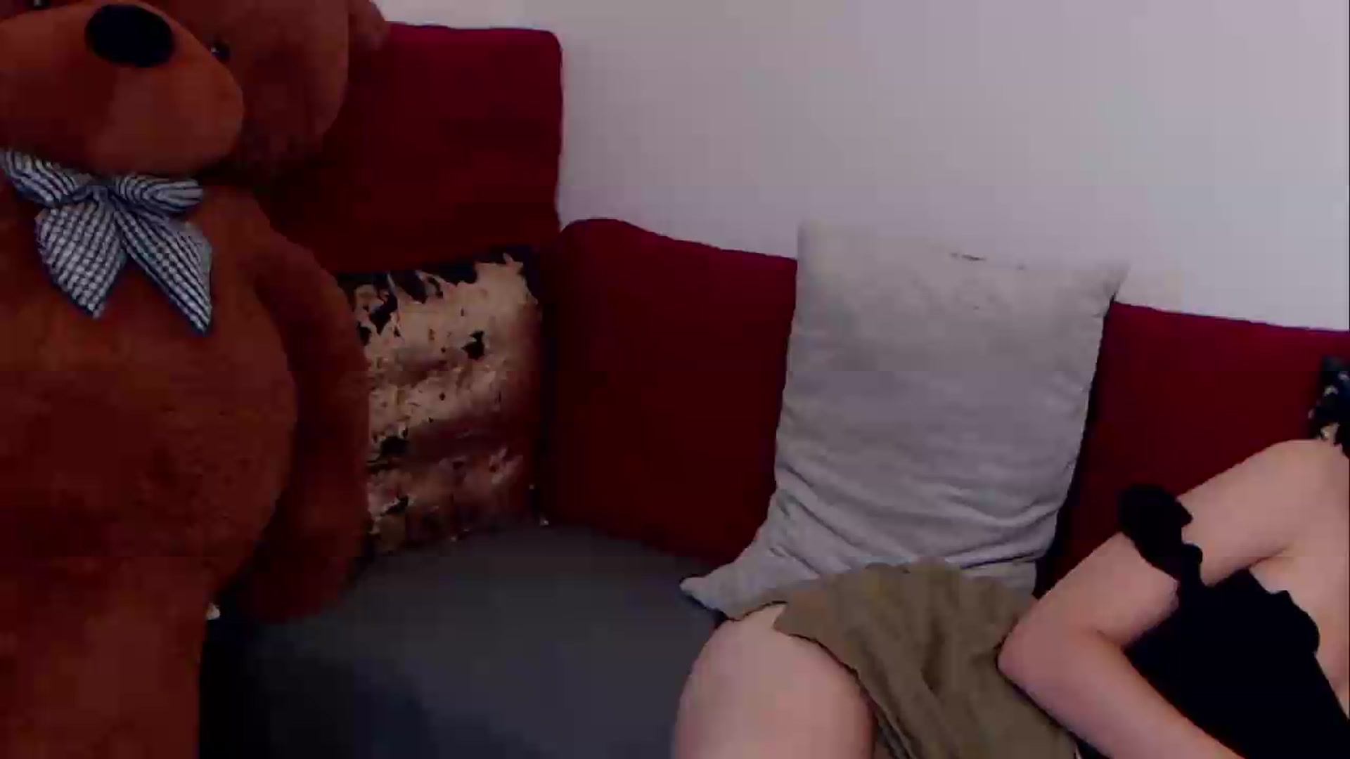 Gallery image thumbnail from BreeKanne's myfreecams stream on, 08/11/2026, 09:18 image 12 of 20