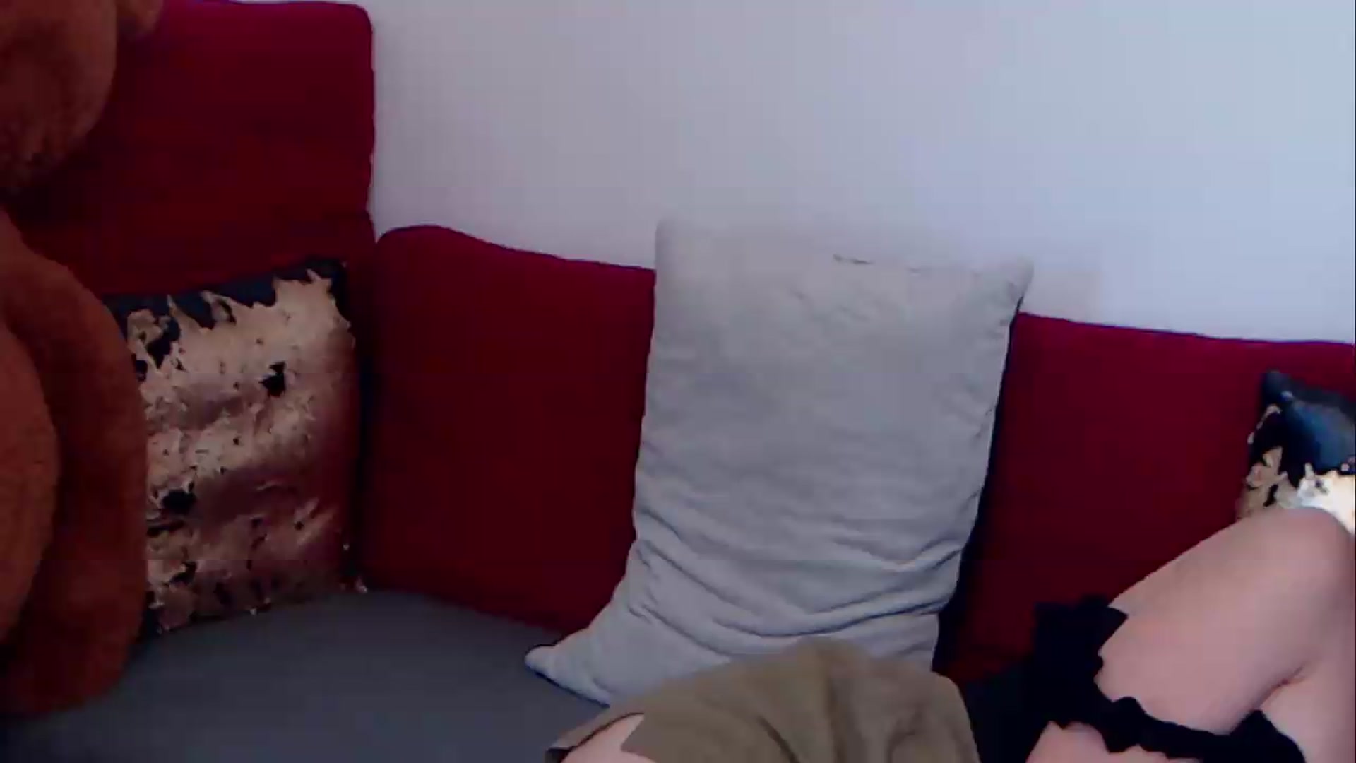Gallery image thumbnail from BreeKanne's myfreecams stream on, 08/11/2026, 11:34 image 9 of 20