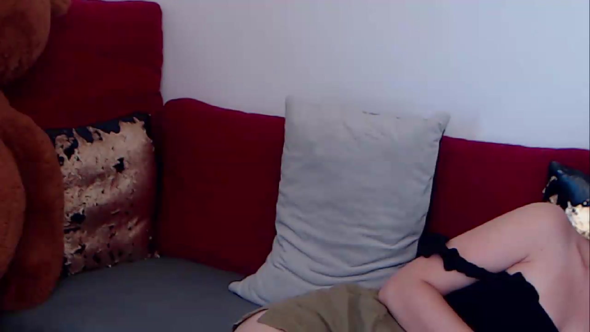 Gallery image thumbnail from BreeKanne's myfreecams stream on, 08/11/2026, 11:34 image 8 of 20