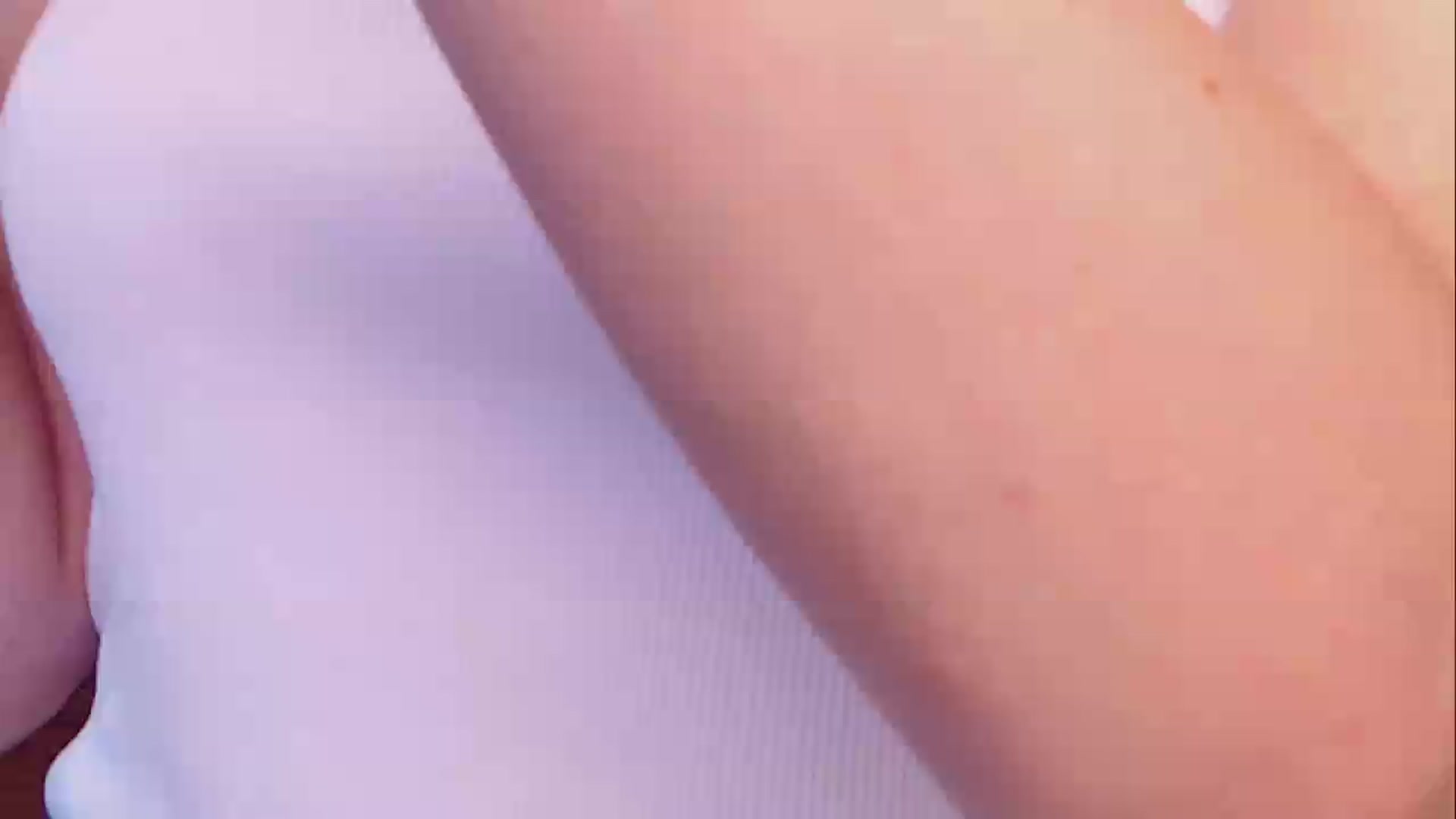 Gallery image thumbnail from BreeKanne's myfreecams stream on, 08/13/2026, 08:27 image 18 of 20