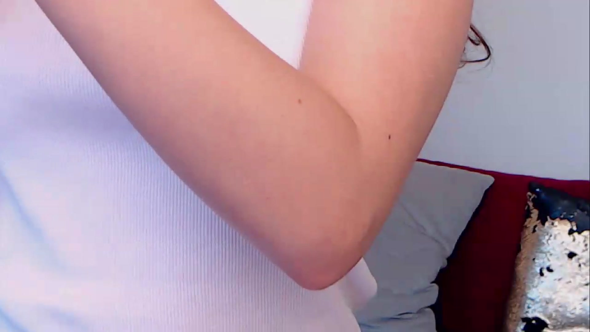 Gallery image thumbnail from BreeKanne's myfreecams stream on, 08/13/2026, 08:27 image 20 of 20