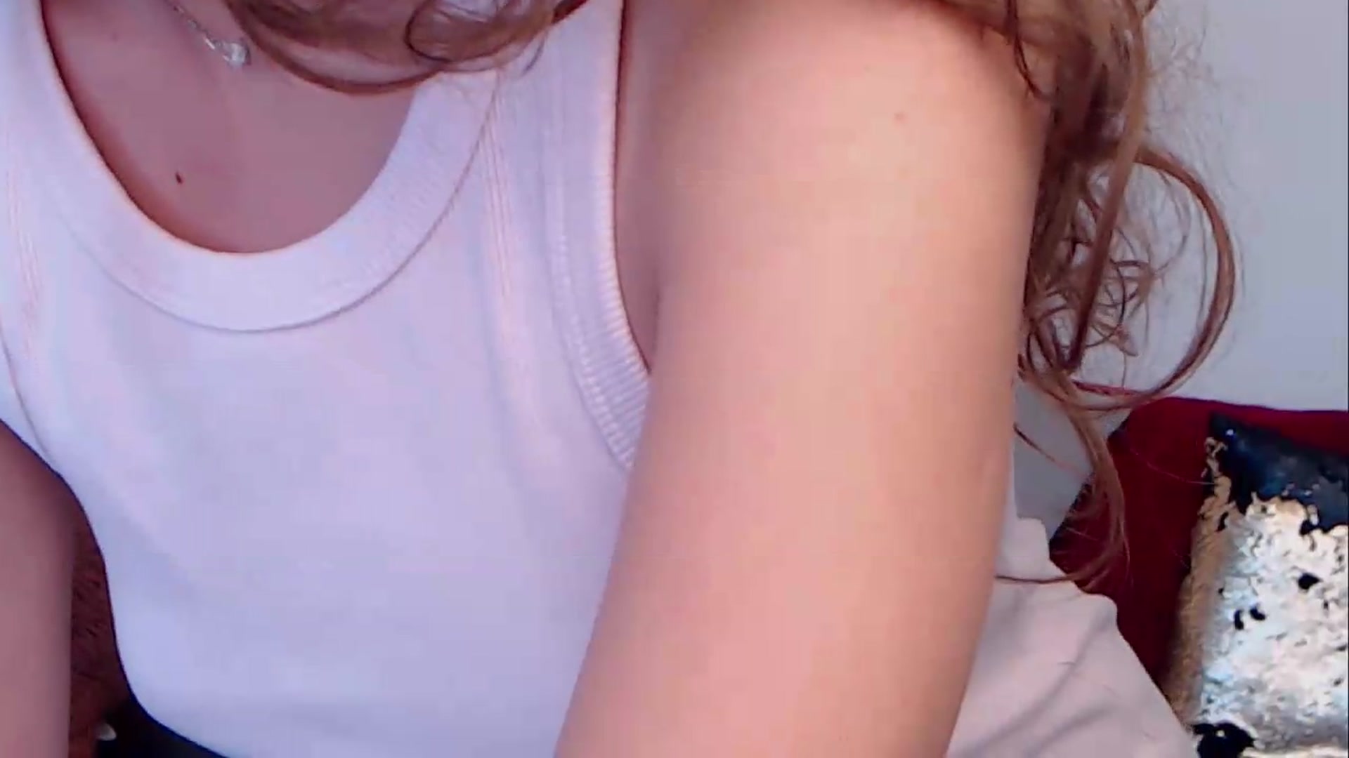 Gallery image thumbnail from BreeKanne's myfreecams stream on, 08/13/2026, 08:27 image 16 of 20